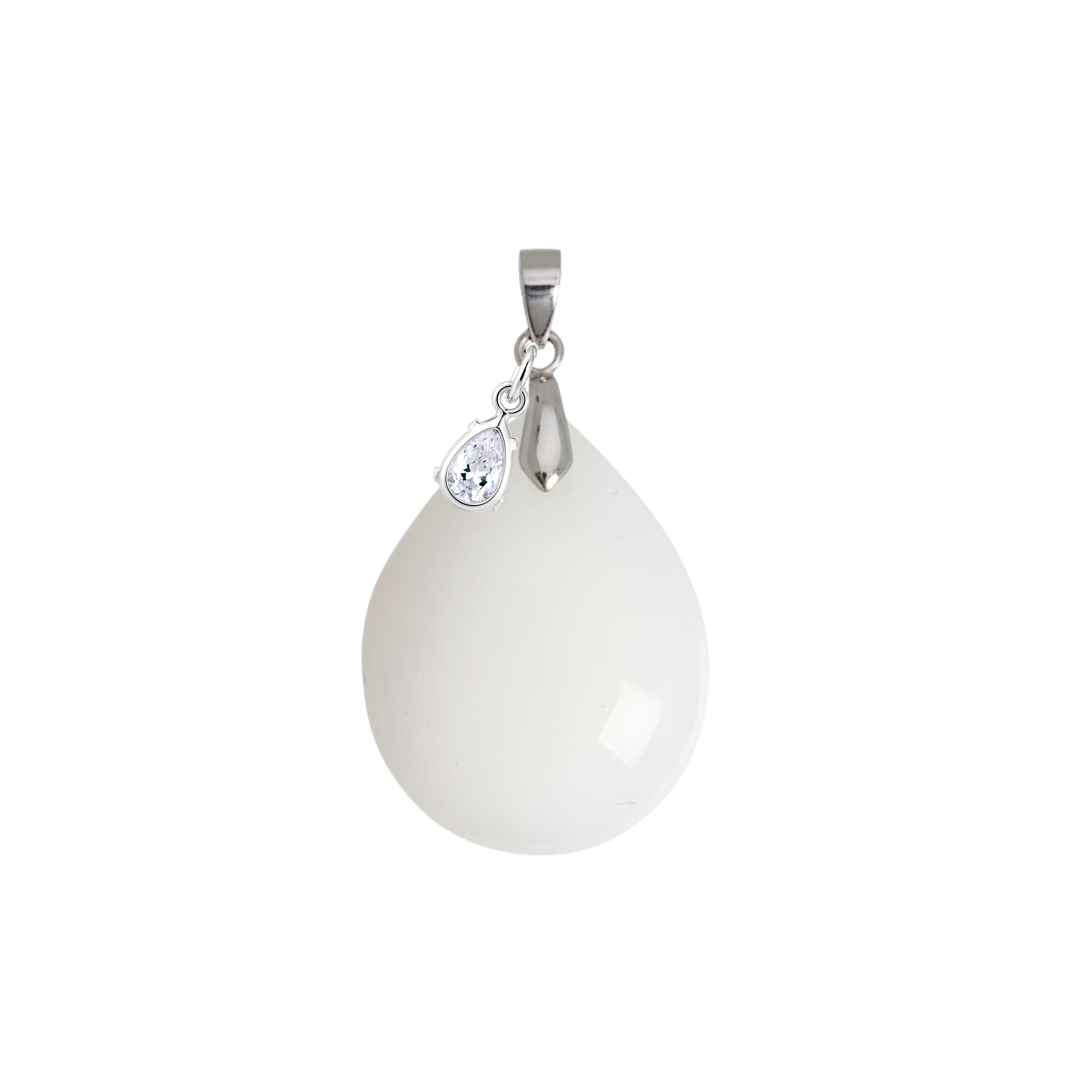 mini_gota_branco_5eb7c302-3240-4852-bd9f-81e19ec242c2.png