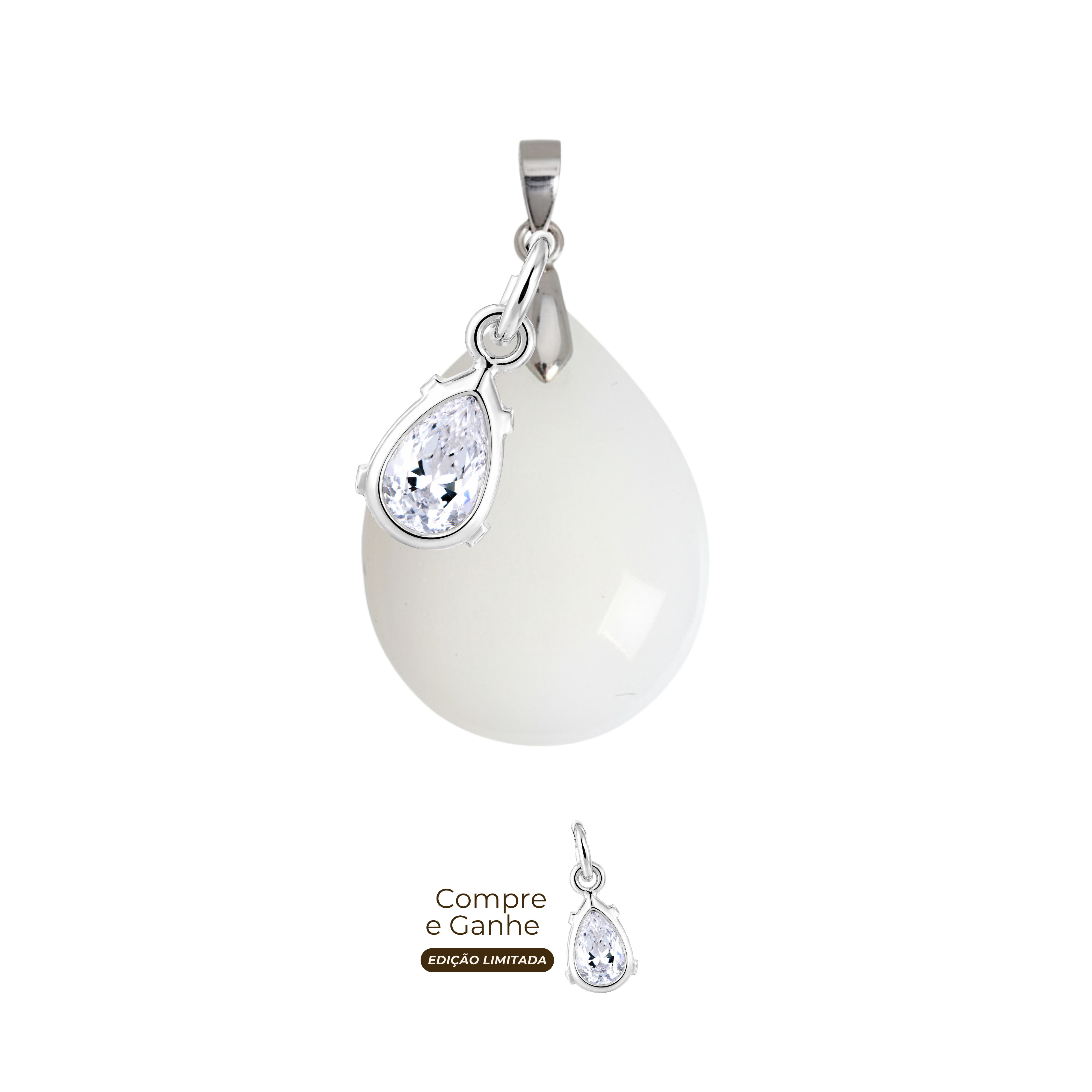 mini_gota_branco_df4d148b-1350-4911-be09-69a99aee0737.png