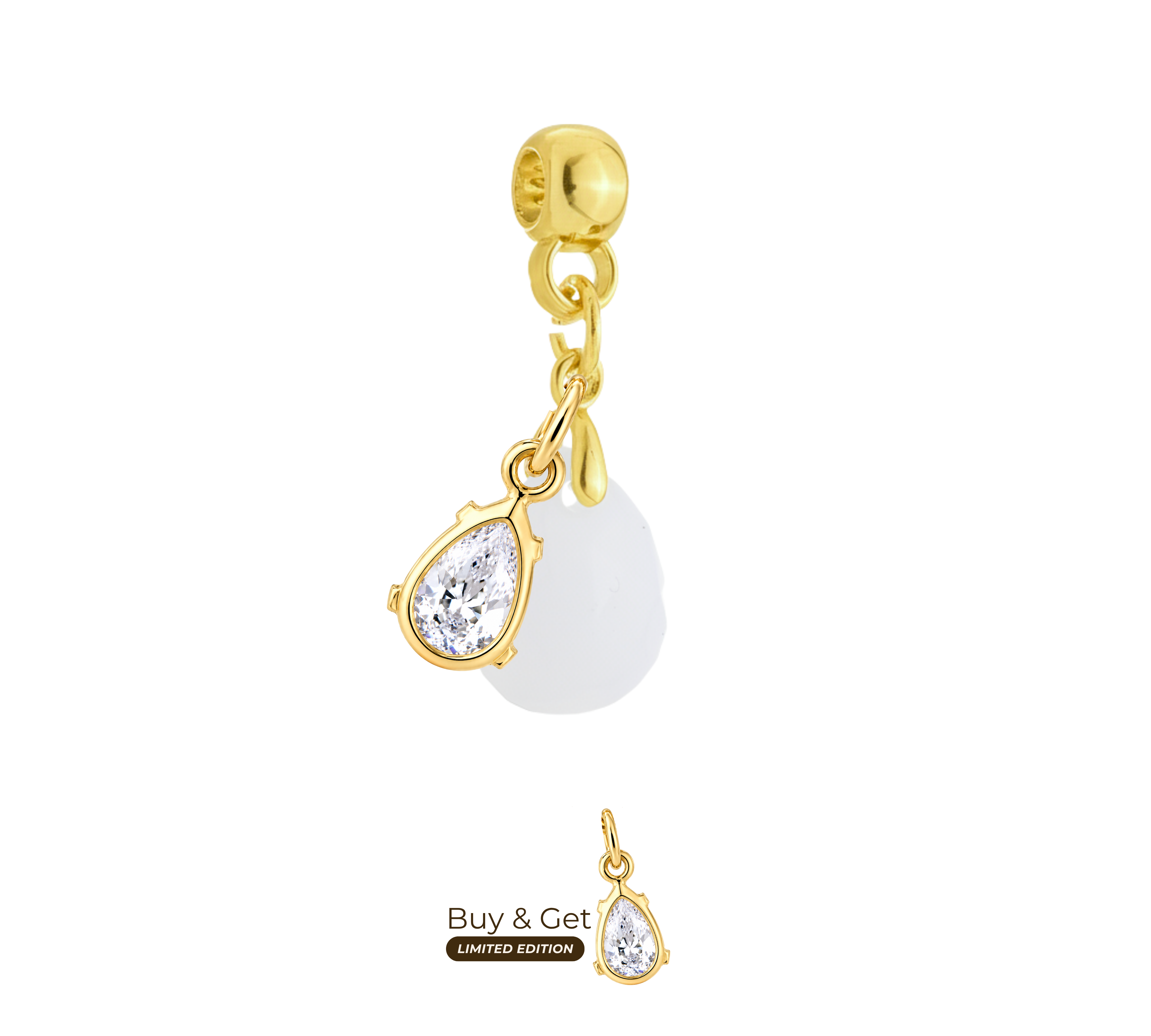 mini_gota_lapidada_amarelo_2.png