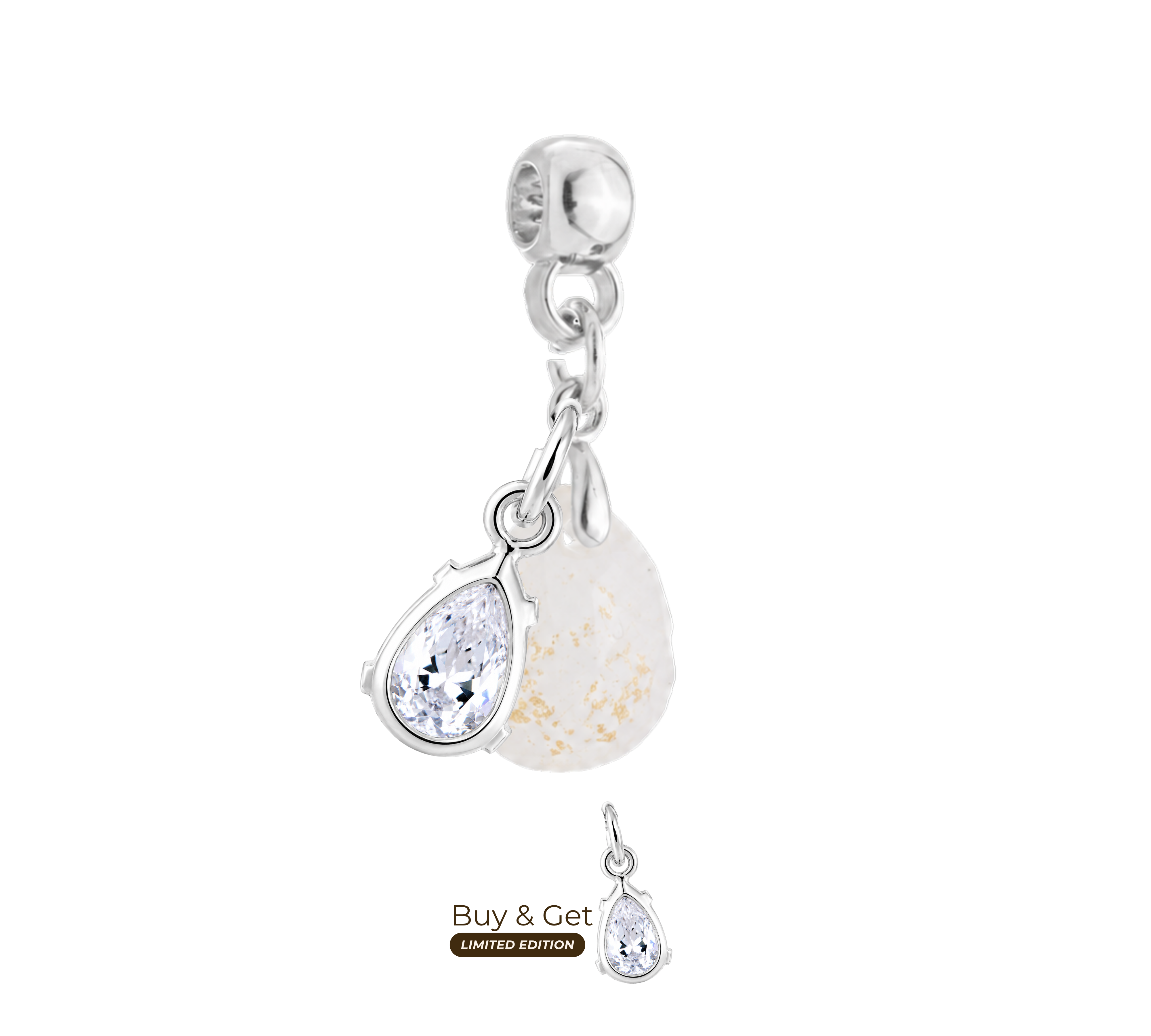 mini_gota_lapidada_branco_2055815f-137c-4e66-b051-5a9584f41756.png