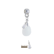 Gota de Mini Diamante