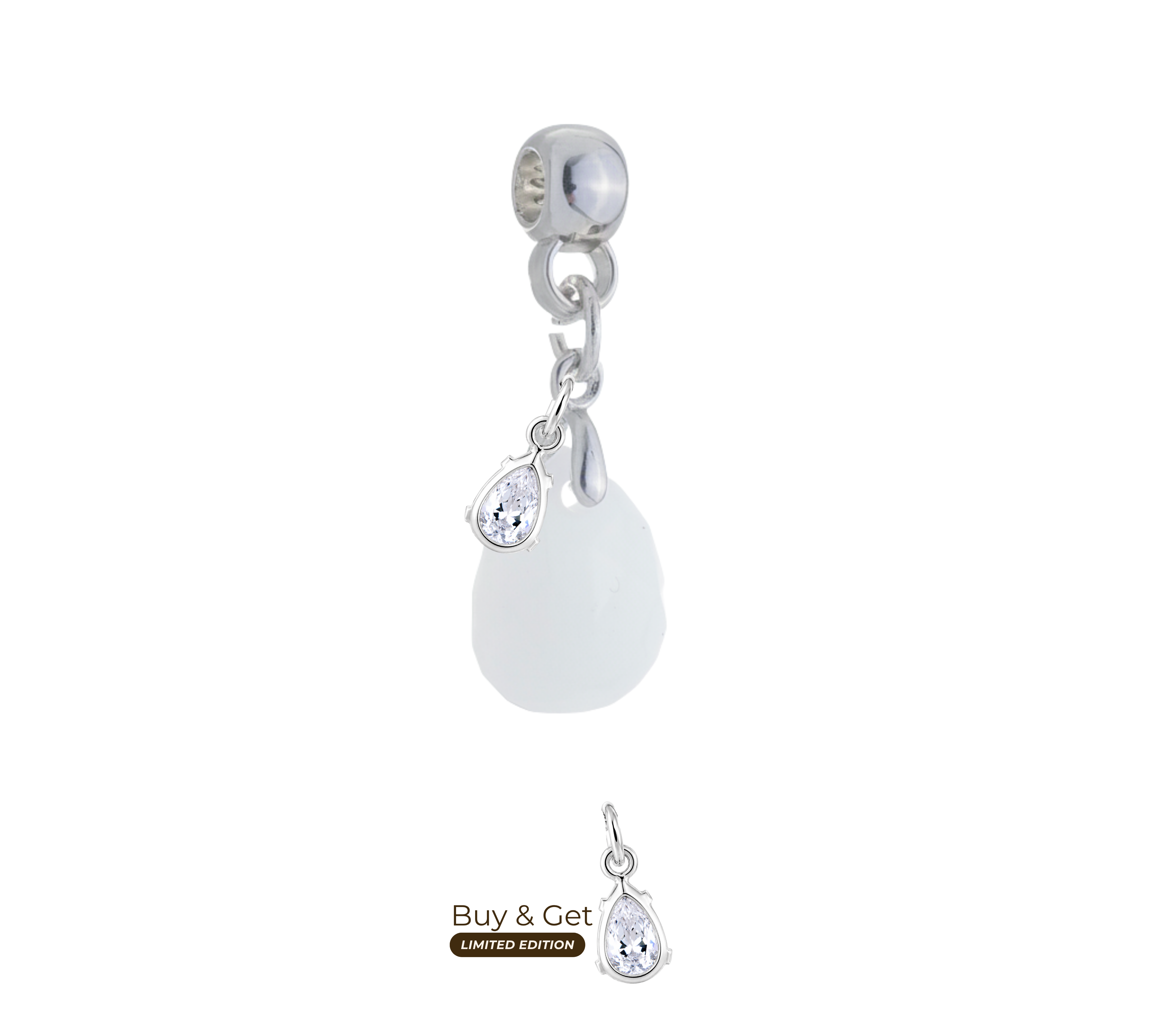 mini_gota_lapidada_branco_2b52c68a-ce35-406c-9b33-ecf9270096fa.png