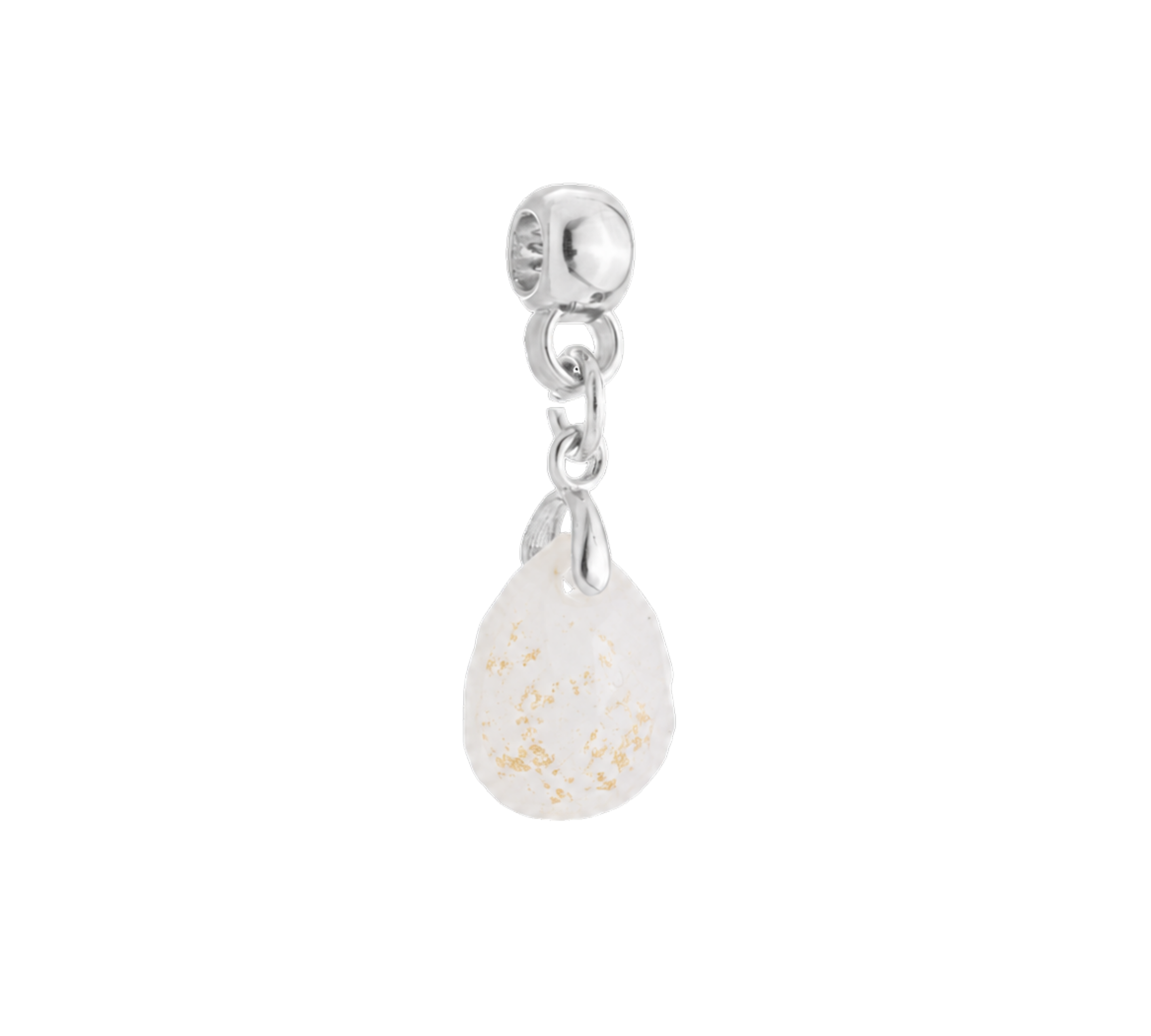 mini_gota_lapidada_branco_899be5e9-4cc4-4e63-922f-31b1231742c3.png
