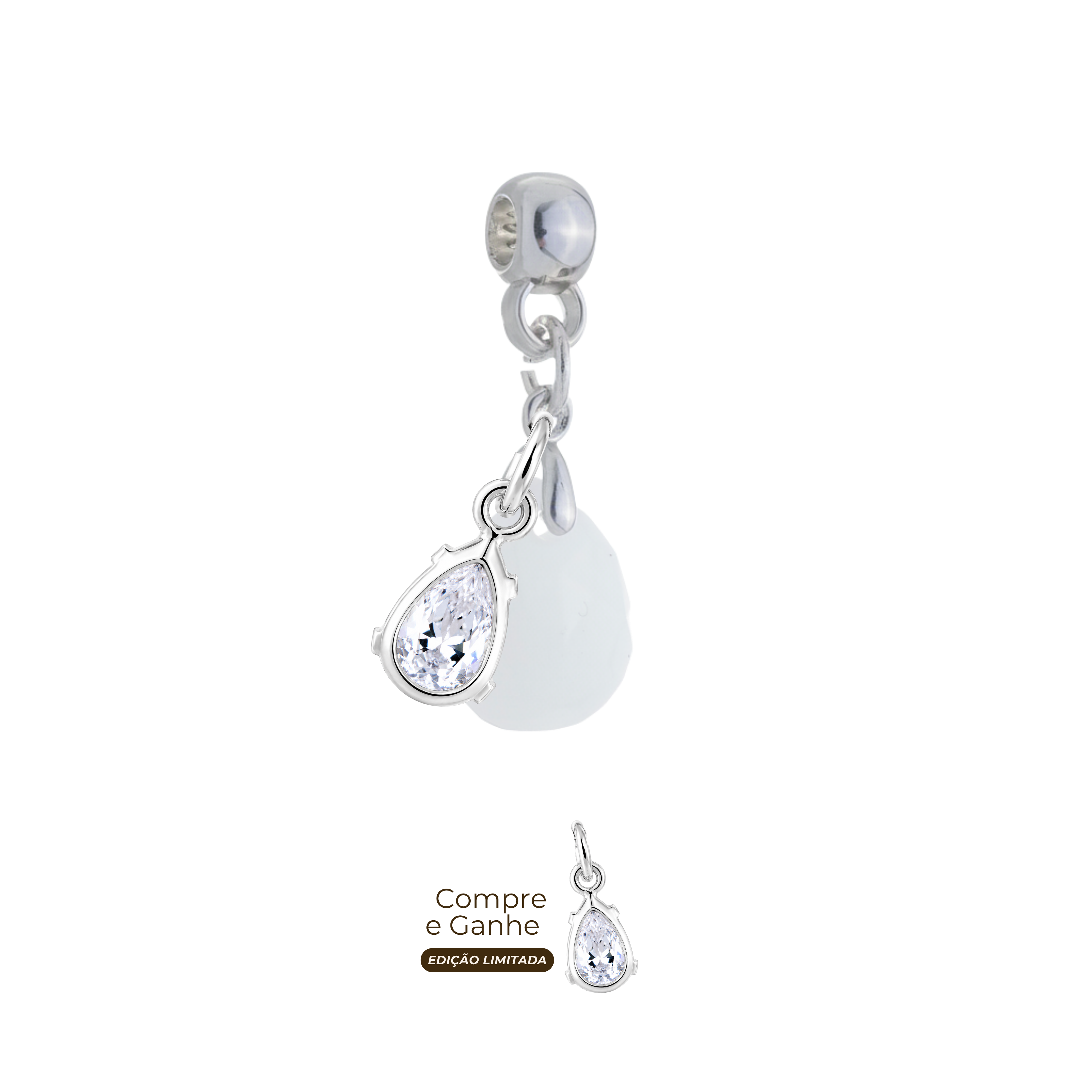 mini_gota_lapidada_branco_8fd1abb2-26a1-43de-a1e1-c42b6cbb73b8.png
