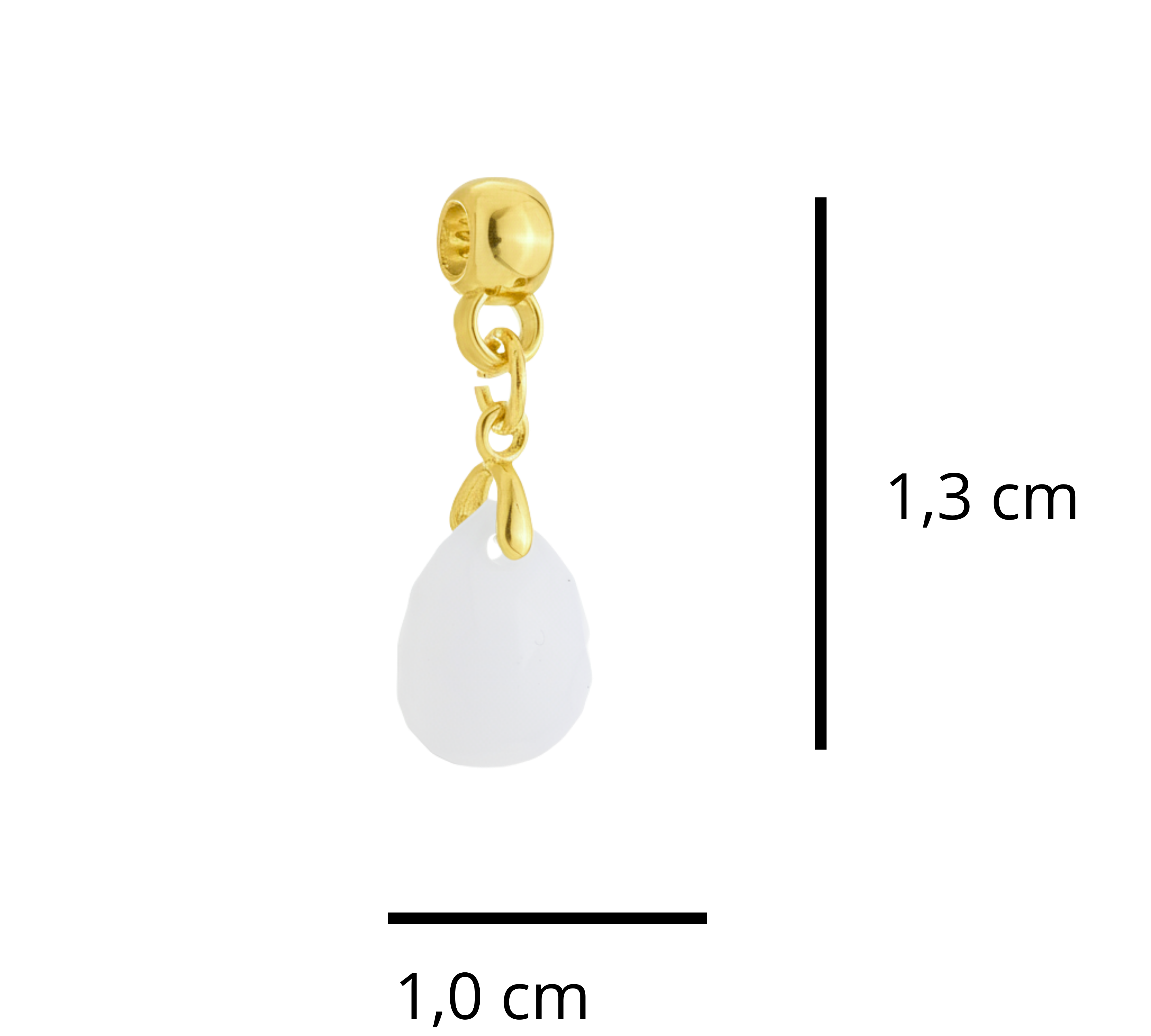 mini_gota_lapidada_ouro_3d5259d9-6624-4b8e-b2bc-92f819bbdb0b.png