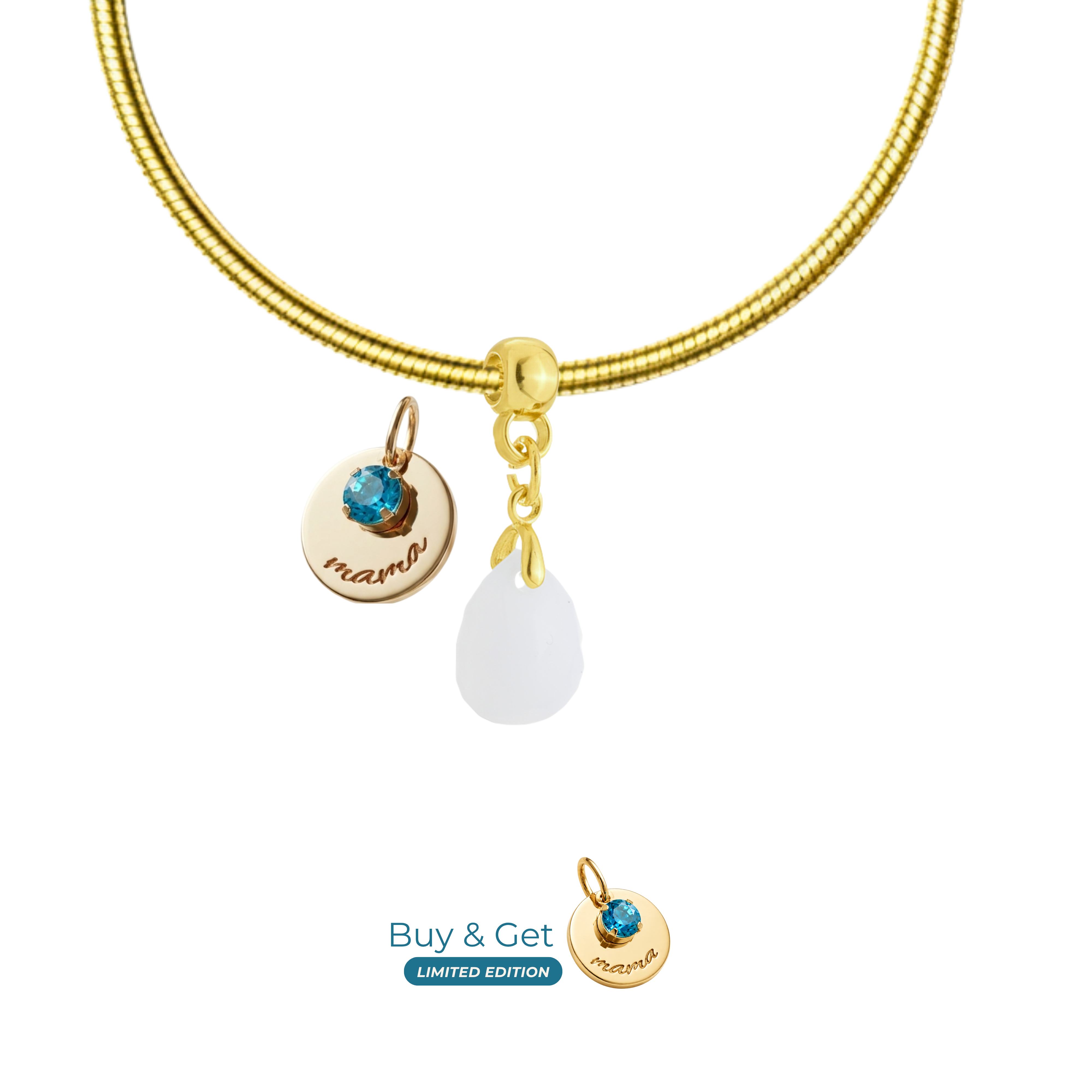 mini_gota_lapidada_ouro_57cb82af-3970-4b90-a232-55a6a1e71692.png