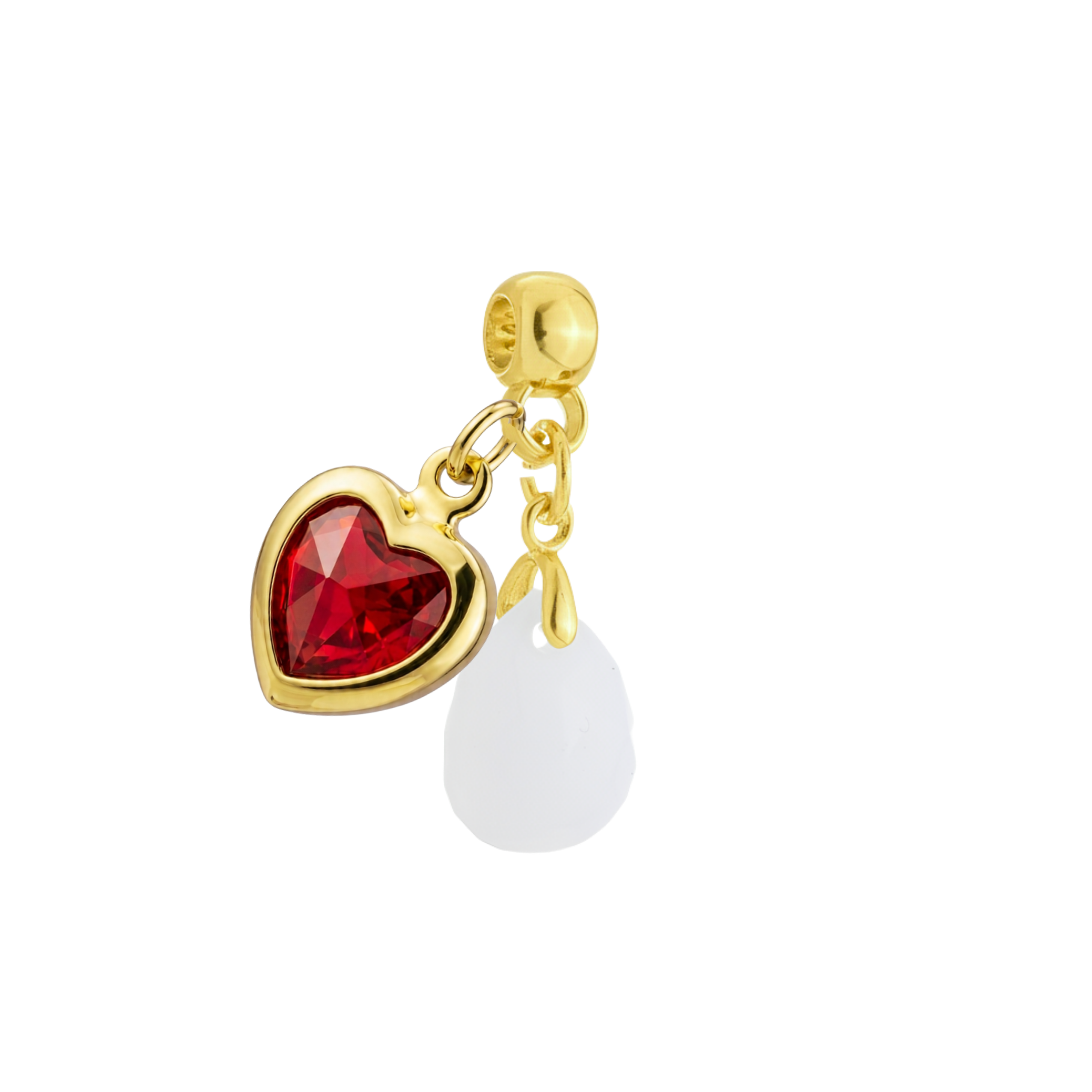 mini_gota_lapidada_ouro_65d83e52-369e-4957-8ce8-757606a9db1f.png