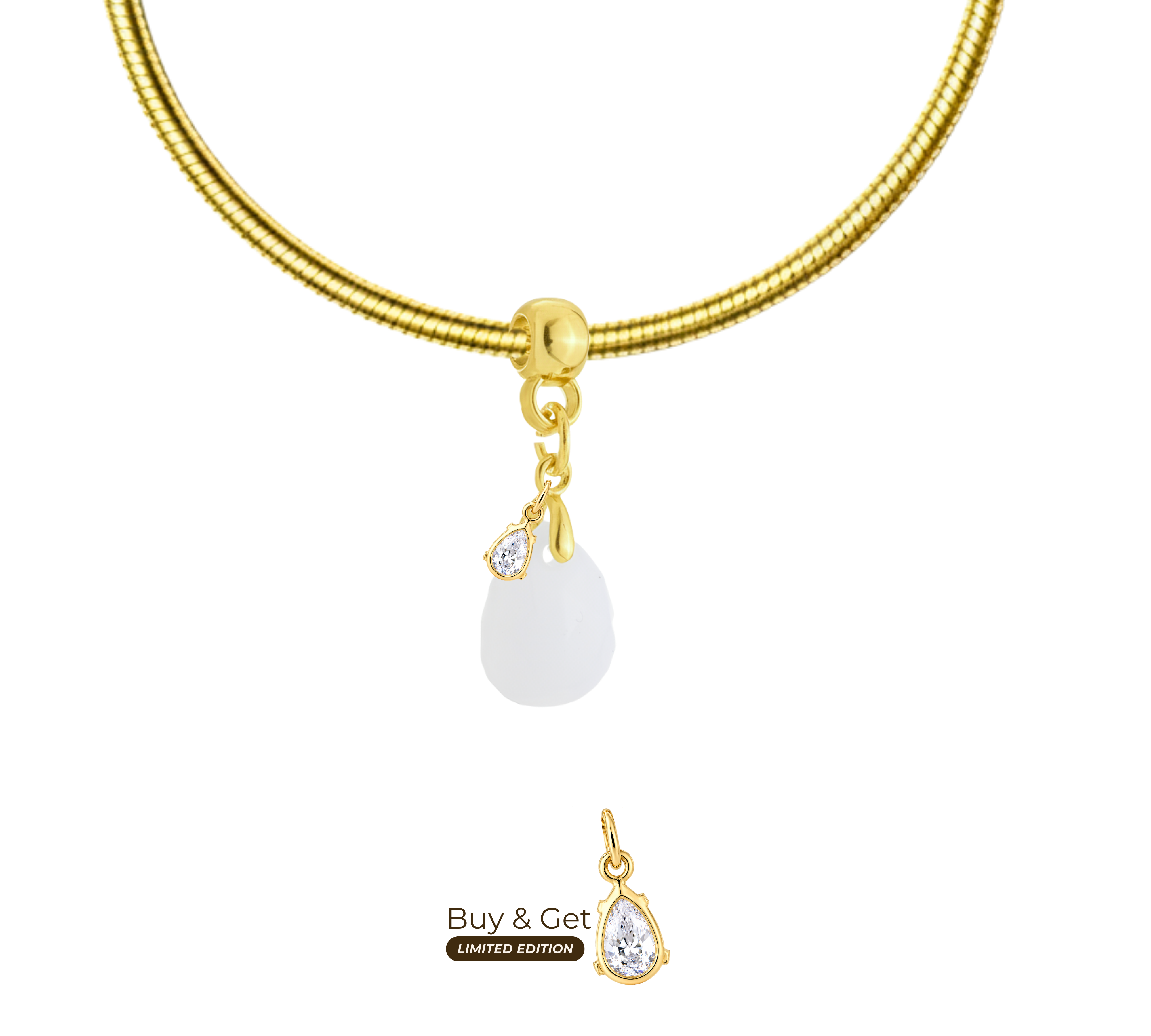 mini_gota_lapidada_ouro_87095ff3-07ad-4657-9ba6-ff1bdde8528d.png