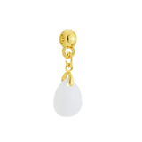 Gota de Diamante