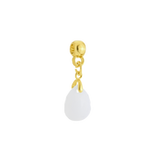 Charm Adicional – Kit no incluido
