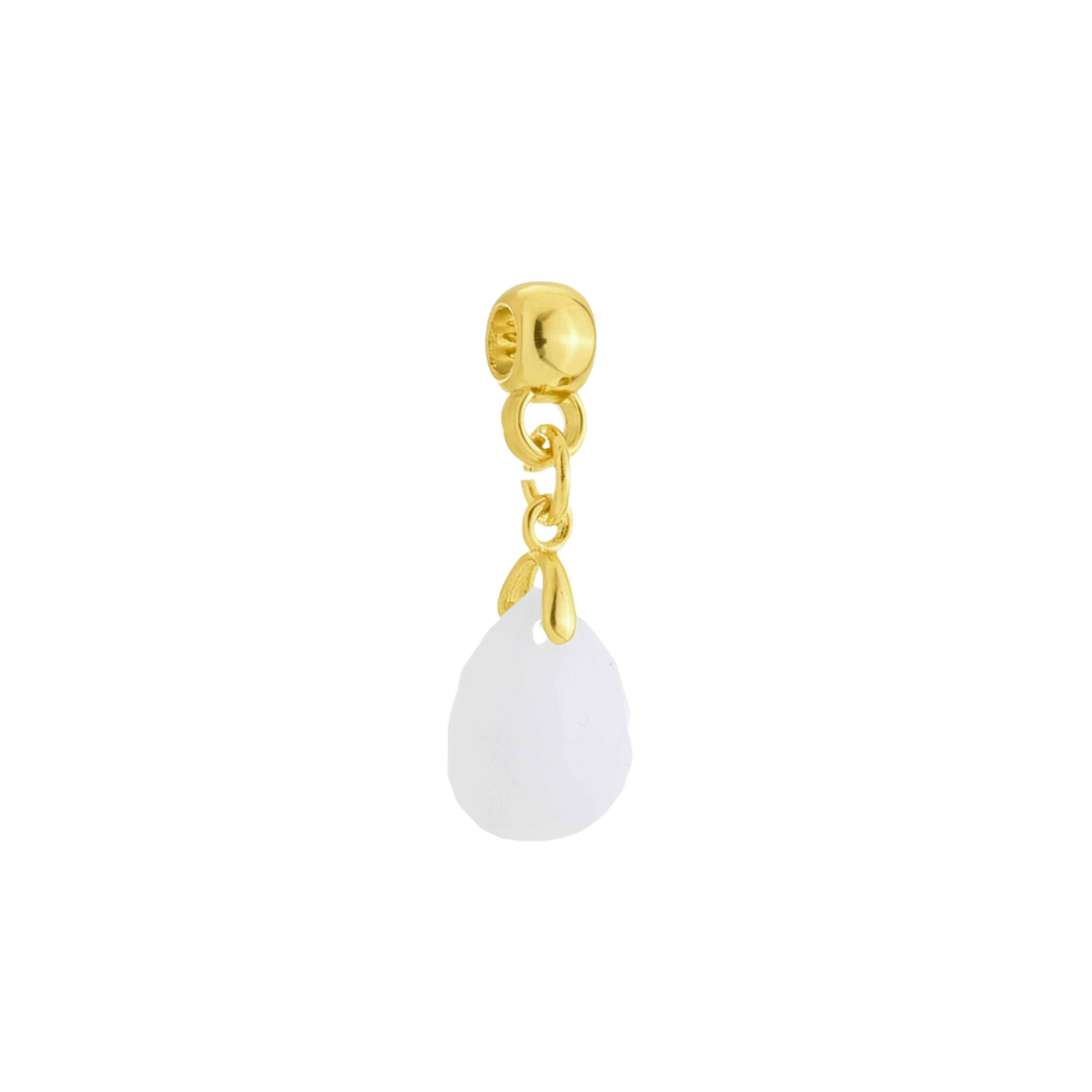 Charm Adicional – Kit no incluido