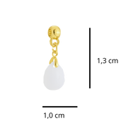 Diamond Drop