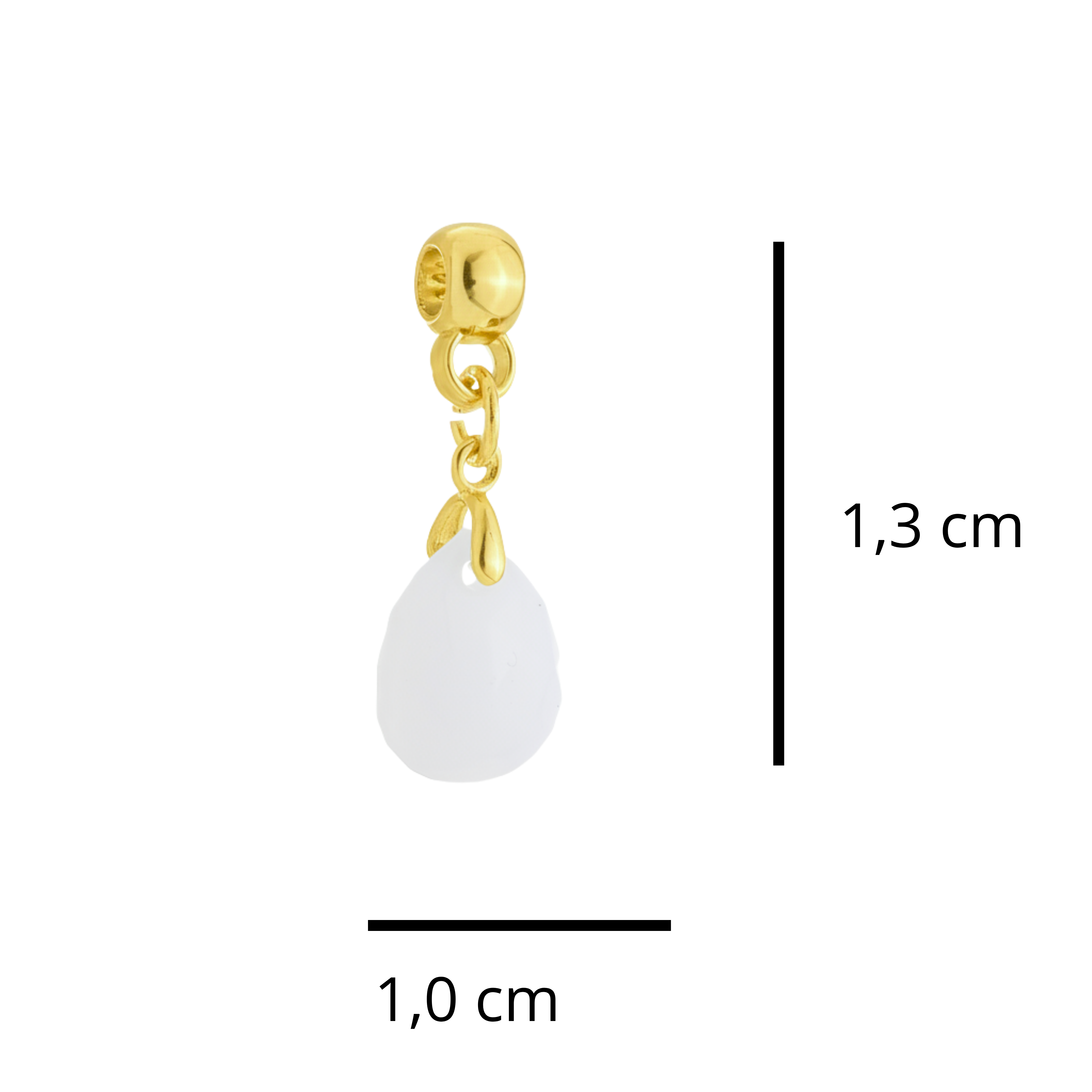 mini_gota_lapidada_ouro_a73c9041-696e-4c4d-9383-48ed8b75ea9a.png