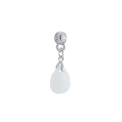Charm Adicional – Kit no incluido