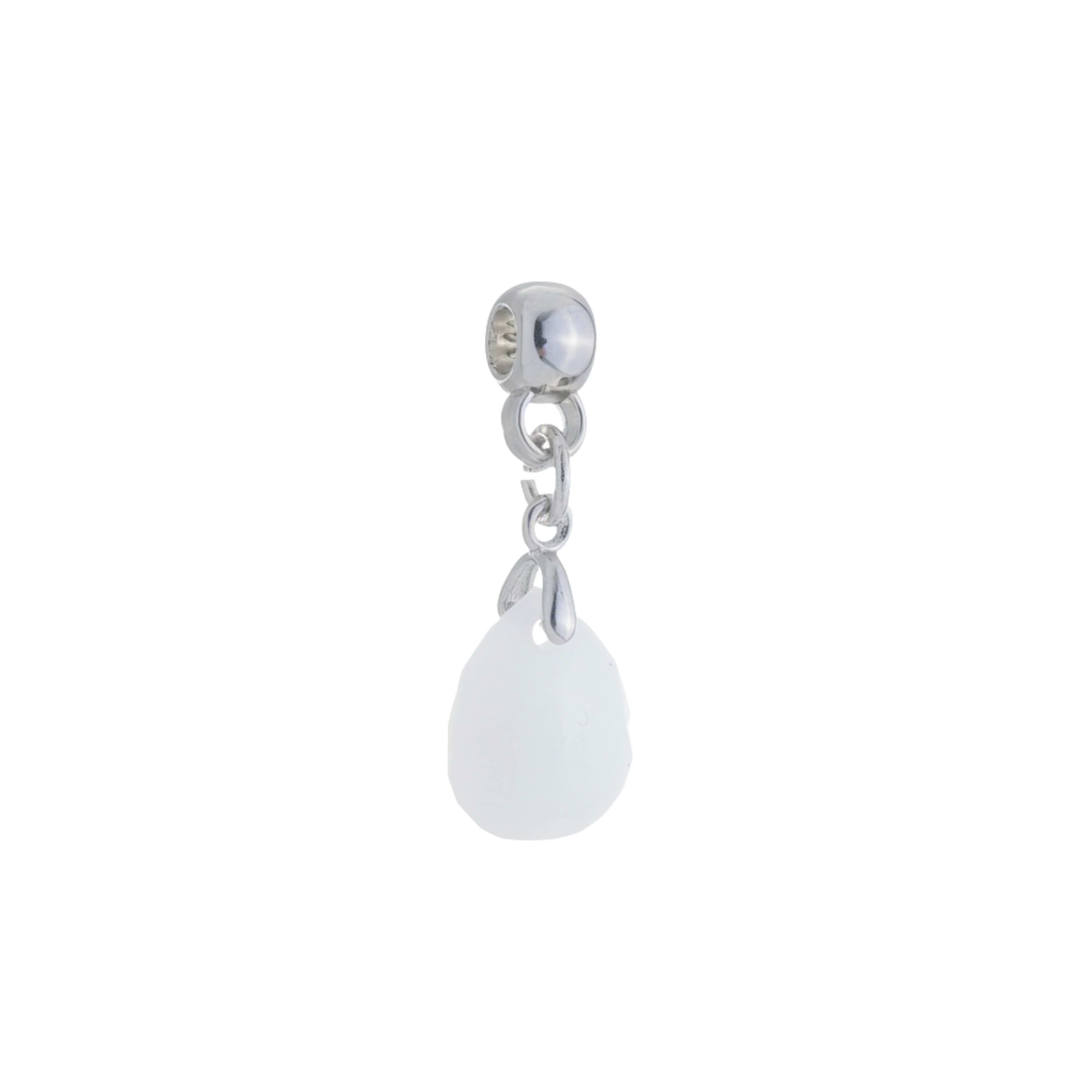 Charm Adicional – Kit no incluido