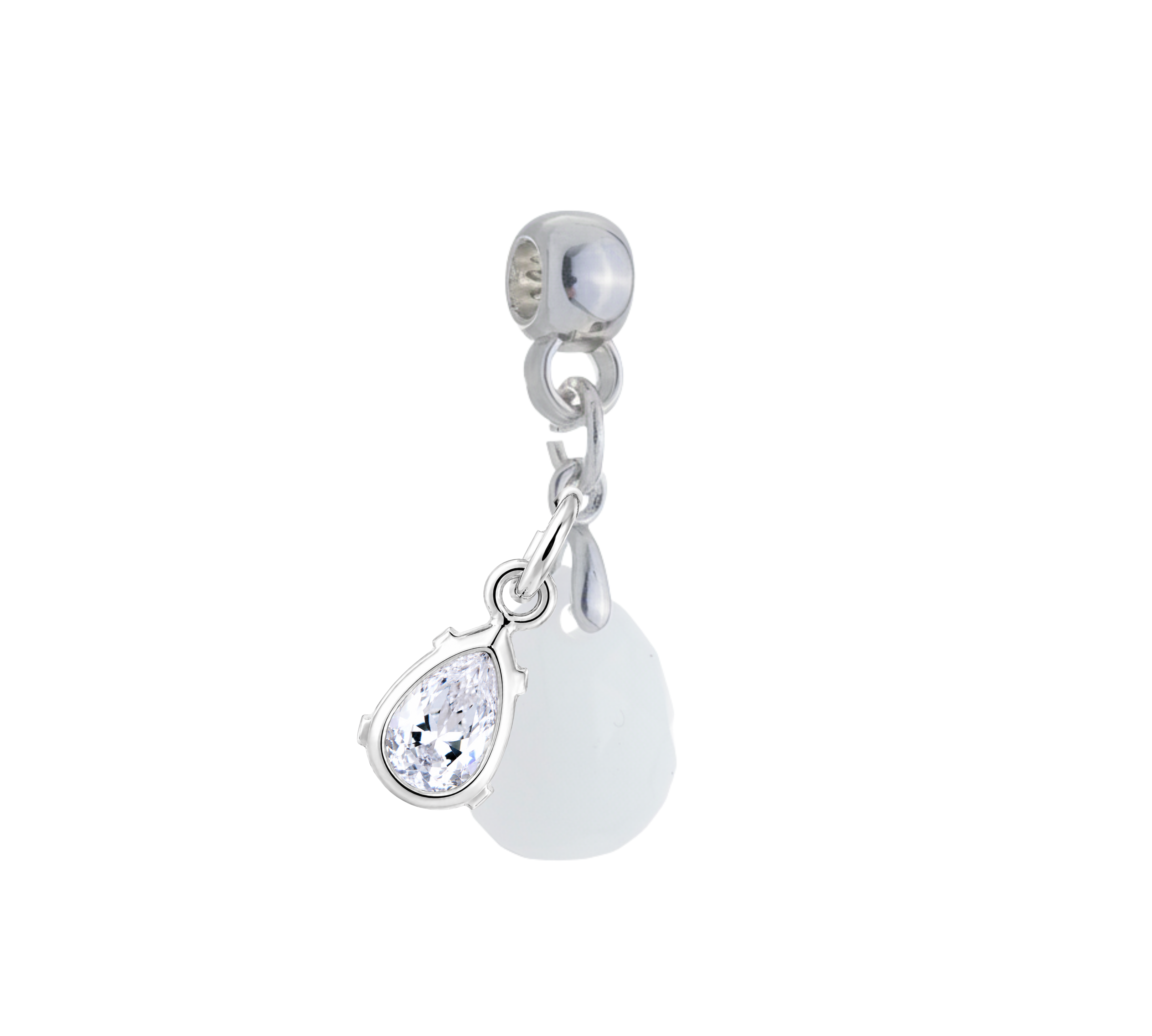 mini_gota_lapidada_ouro_branco_0e86982a-64eb-4762-ba8e-d0e782b513dd.png