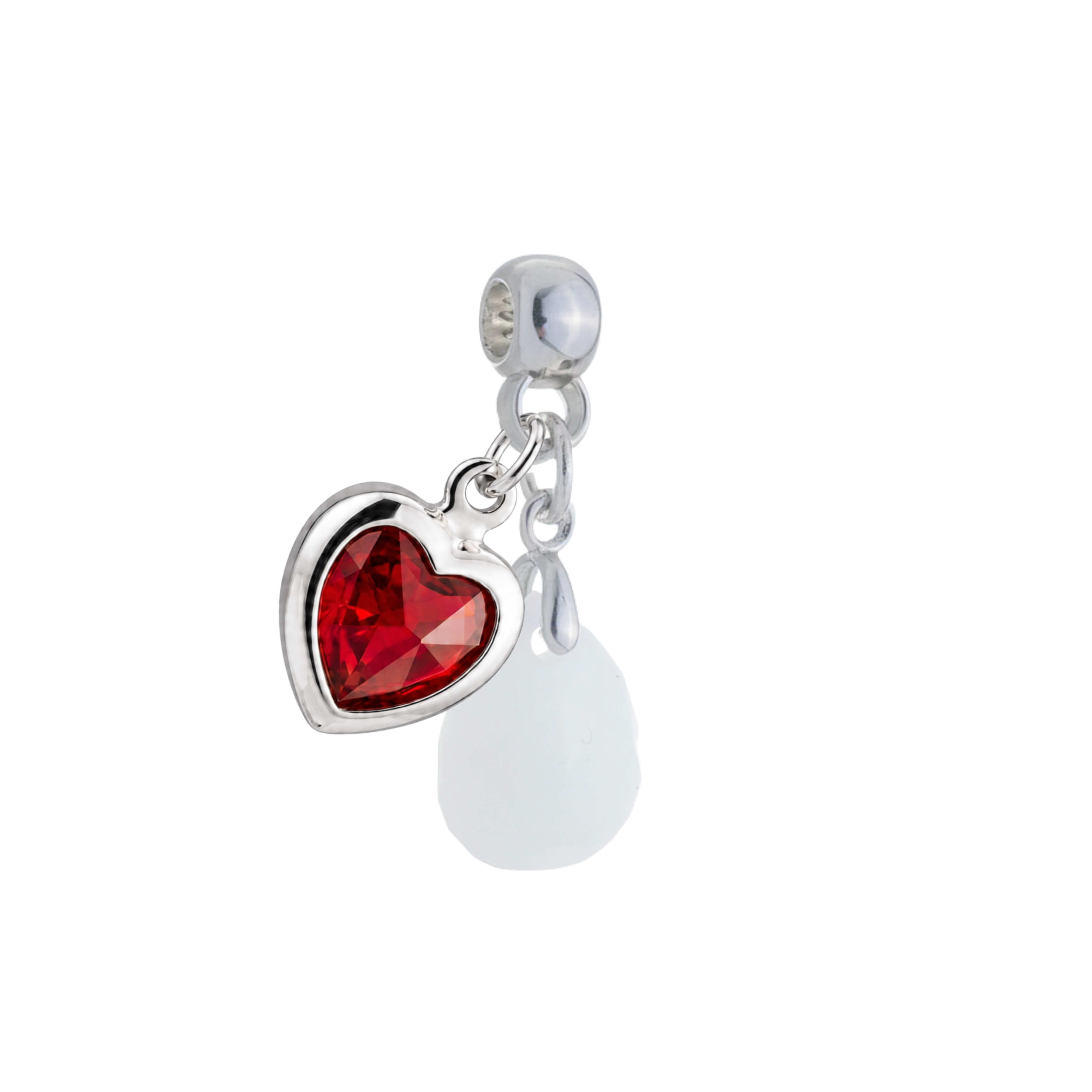 mini_gota_lapidada_ouro_branco_ab083ee9-0c67-4d08-8d13-7b4958f8a796.png