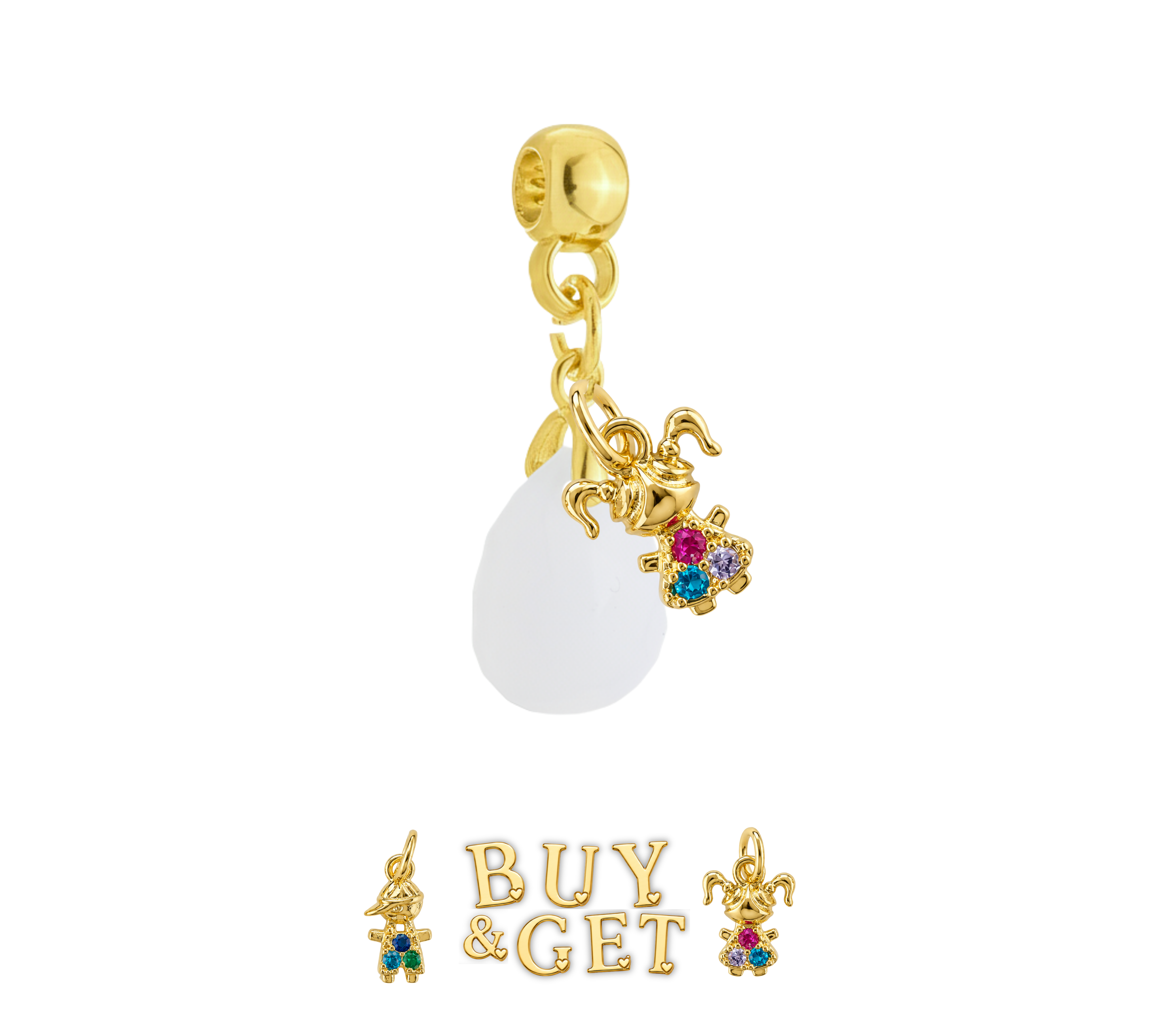 mini_gota_lapidada_ouro_e8922526-62a4-4d0e-9168-4766dde8723a.png