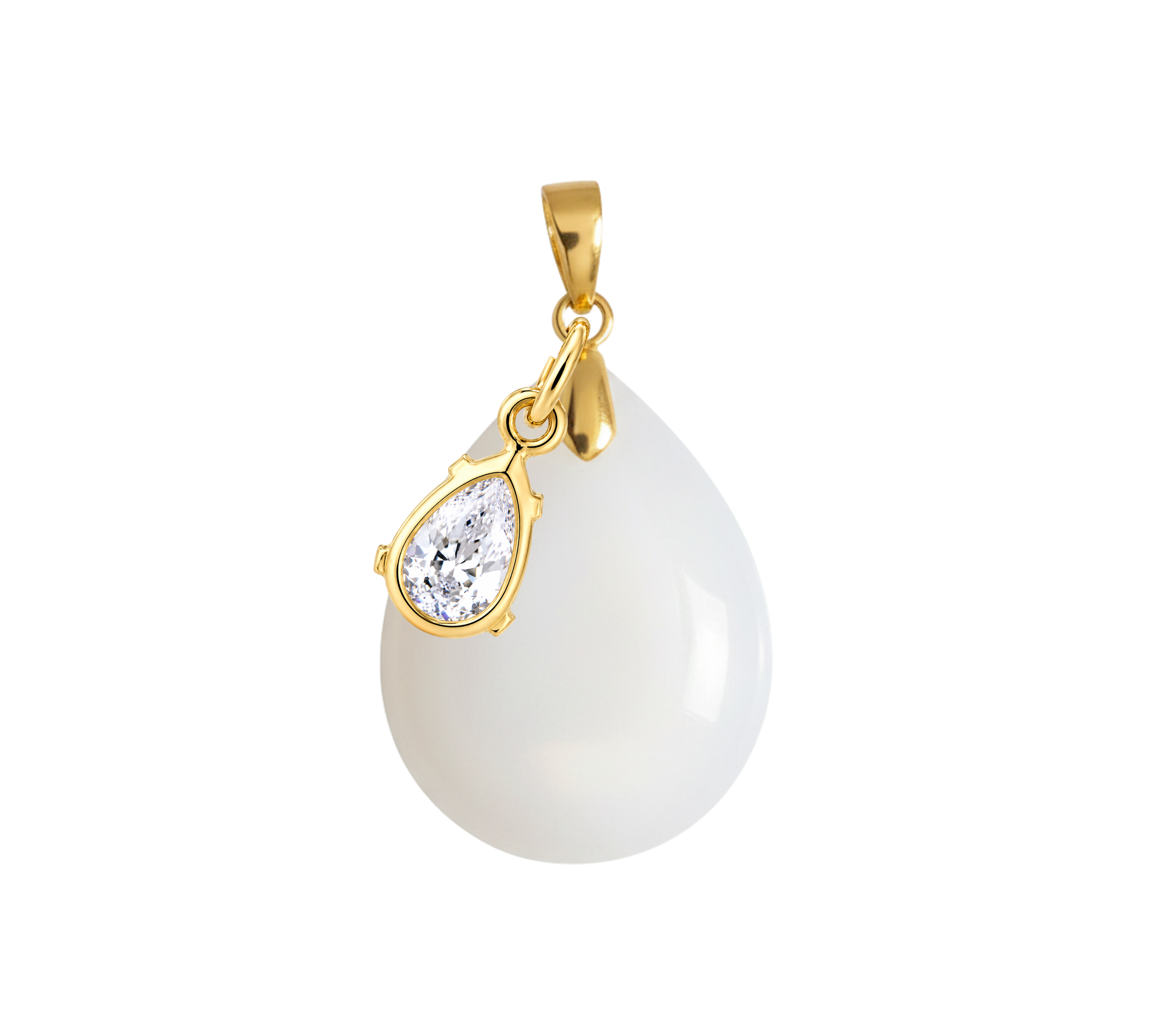 mini_gota_ouro_00190ff3-6697-406c-ae6b-293e87305d74.png