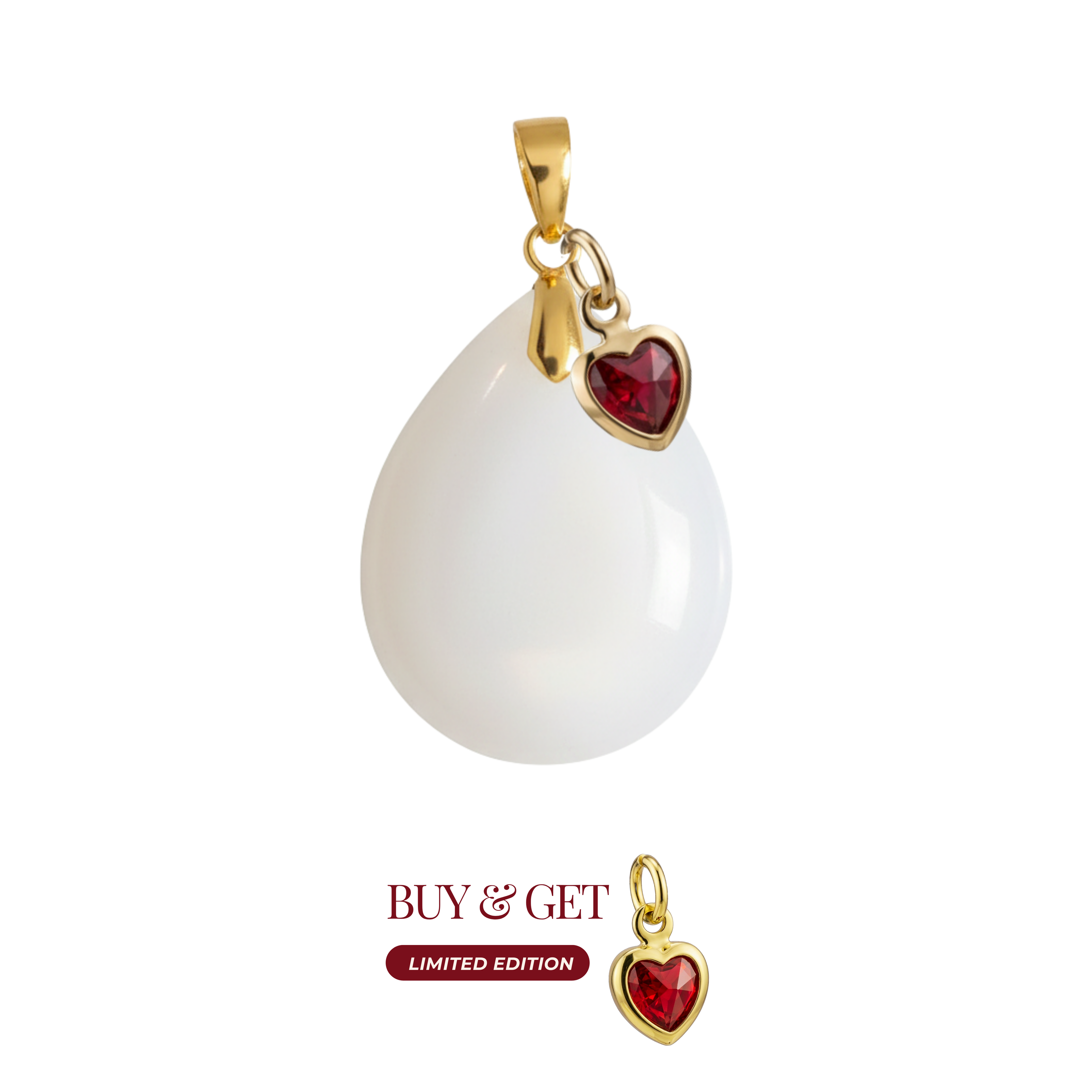 Mini Gota Gordita