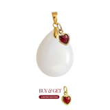 Mini Gota Gordita