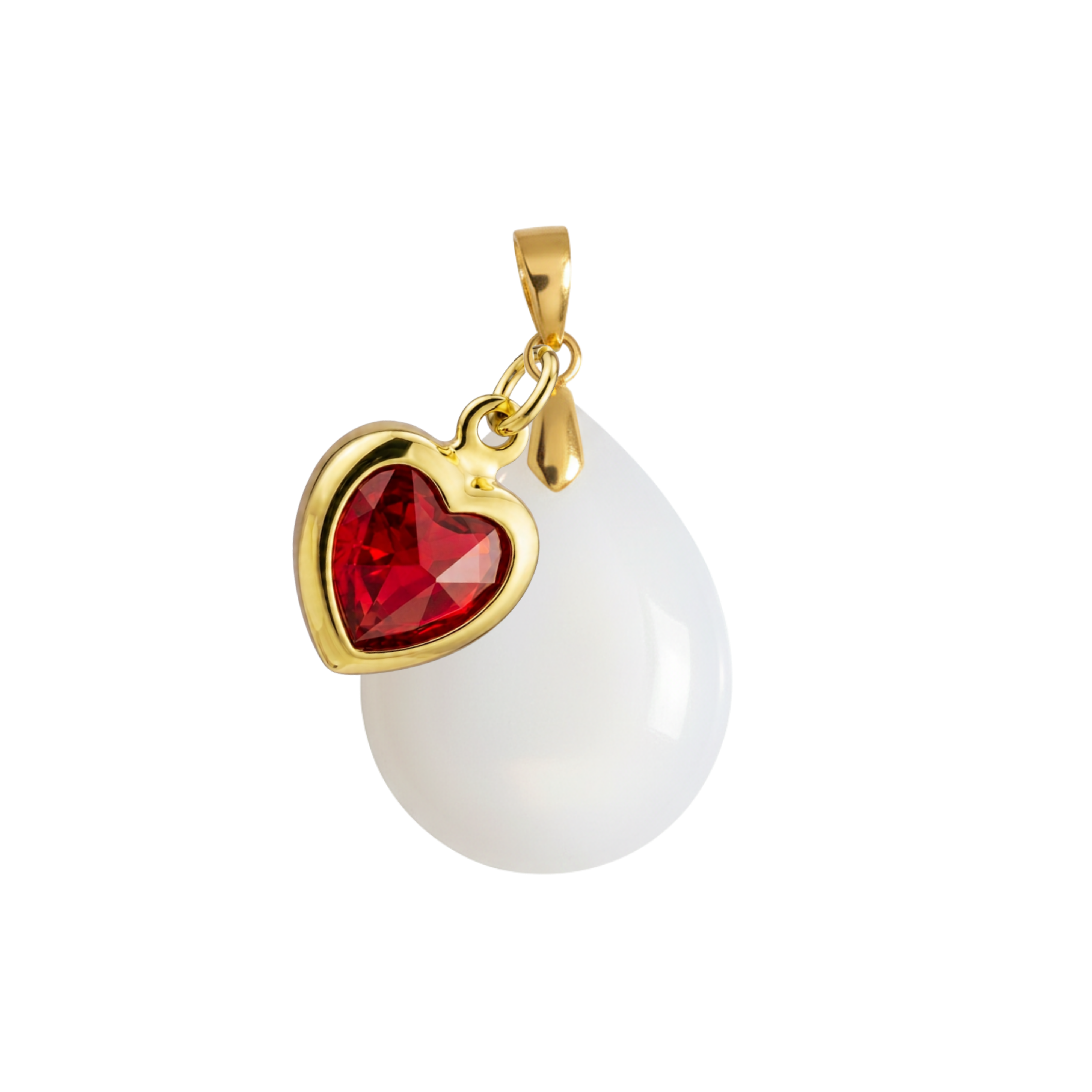mini_gota_ouro_663f9d3f-3ed0-4eff-8e8e-76b777cdb8f0.png