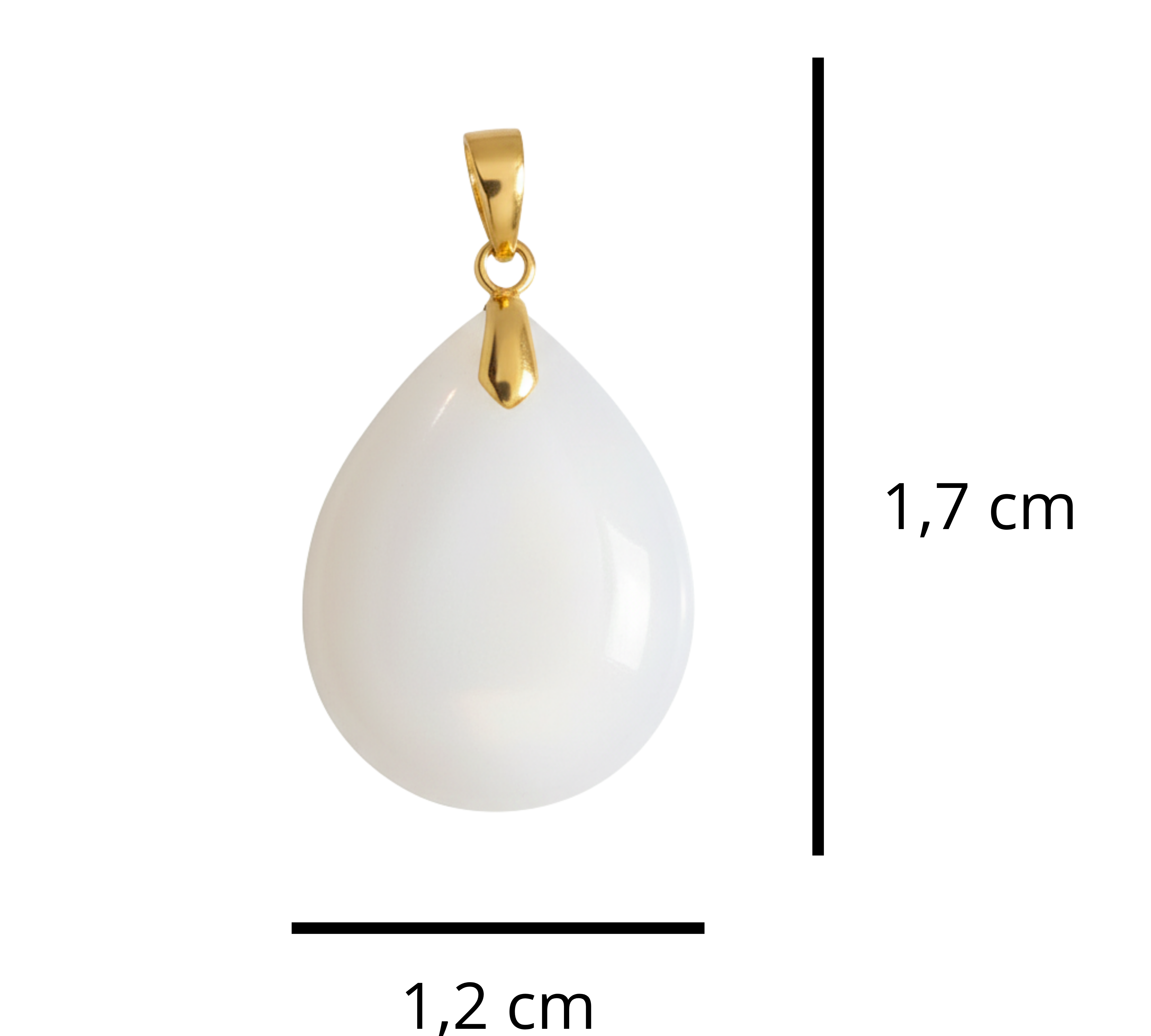 mini_gota_ouro_8e9b2110-00a7-4d85-937e-7b99083fce1b.png