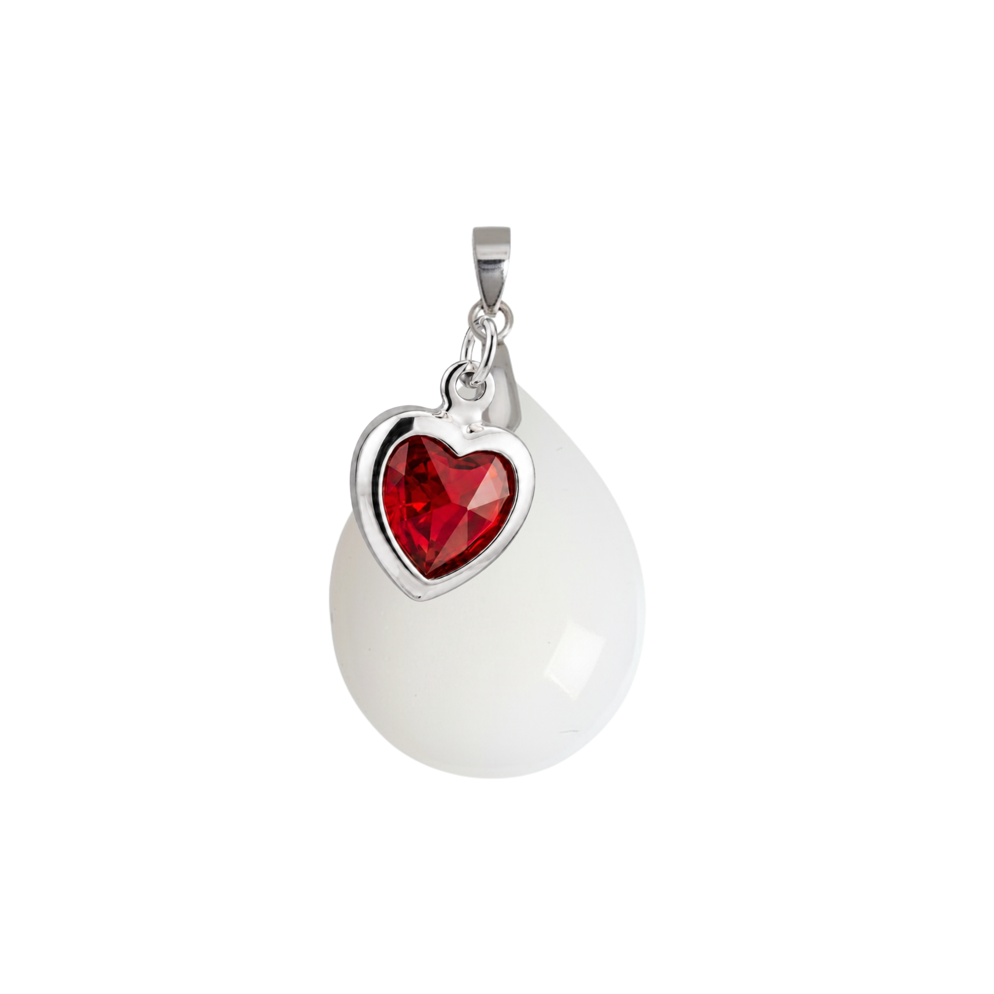 mini_gota_ouro_branco_89190826-5085-48f0-8b0c-9a243b0c7880.png