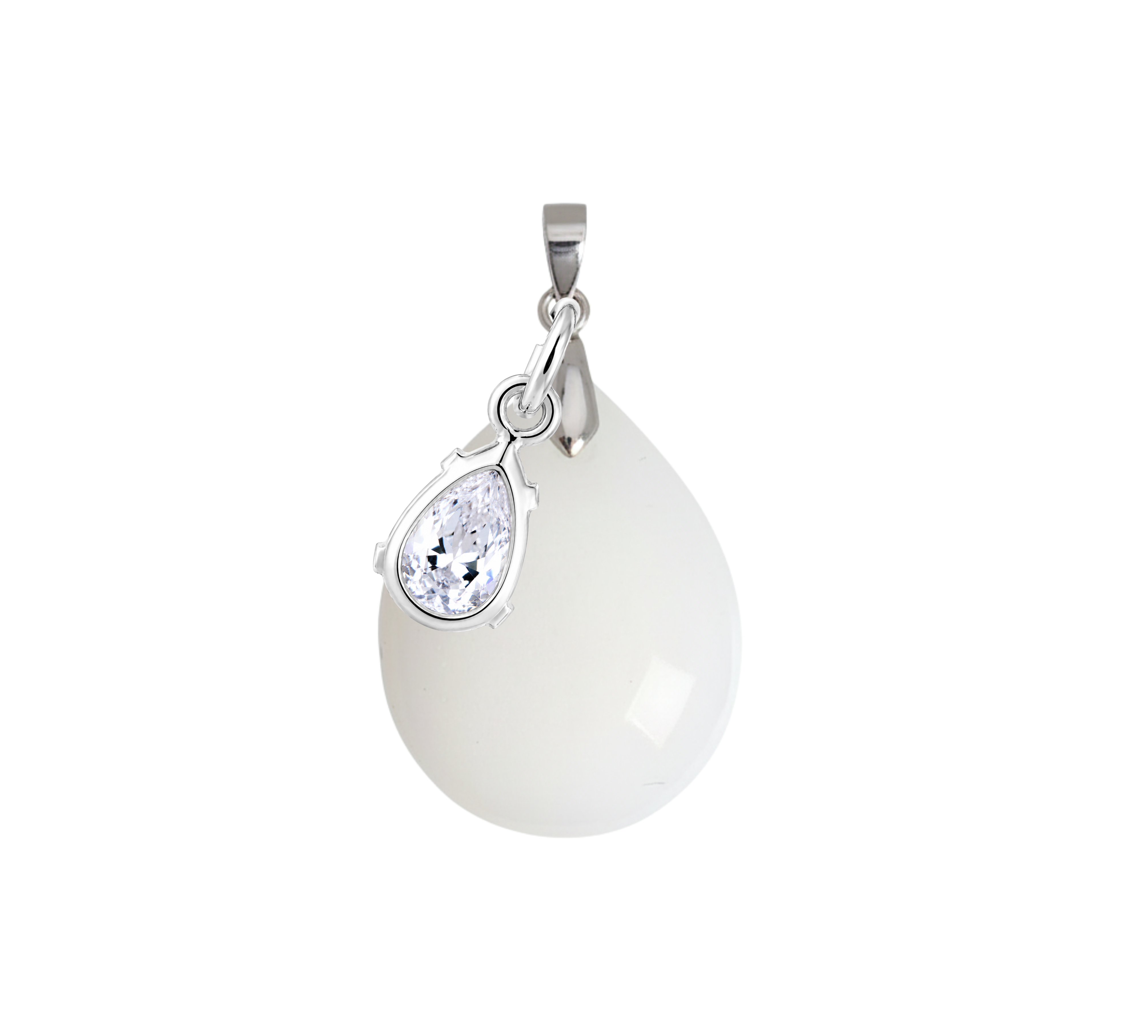 mini_gota_ouro_branco_8eb93b37-312c-4aee-b901-3697545ef18e.png