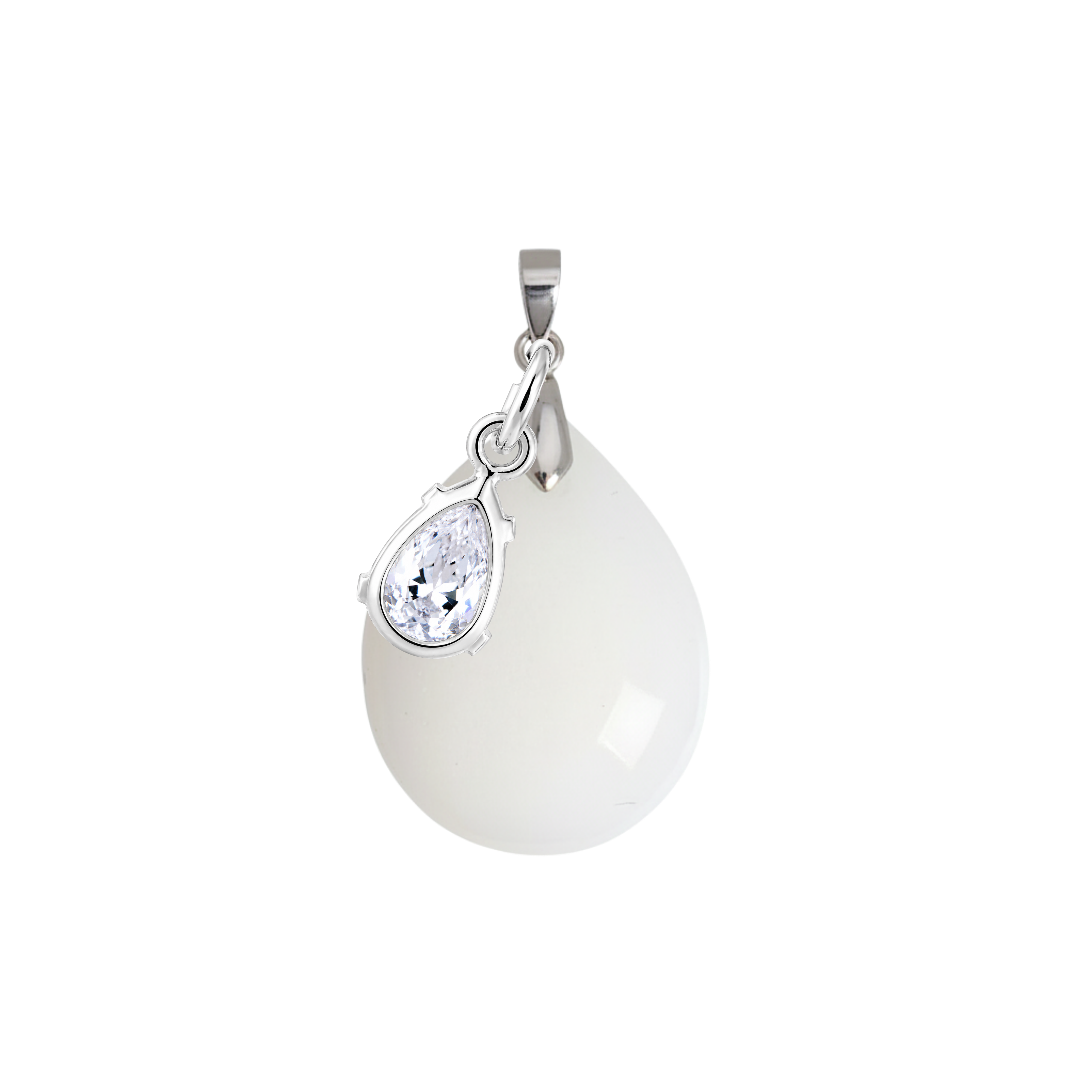 mini_gota_ouro_branco_8eb93b37-312c-4aee-b901-3697545ef18e.png
