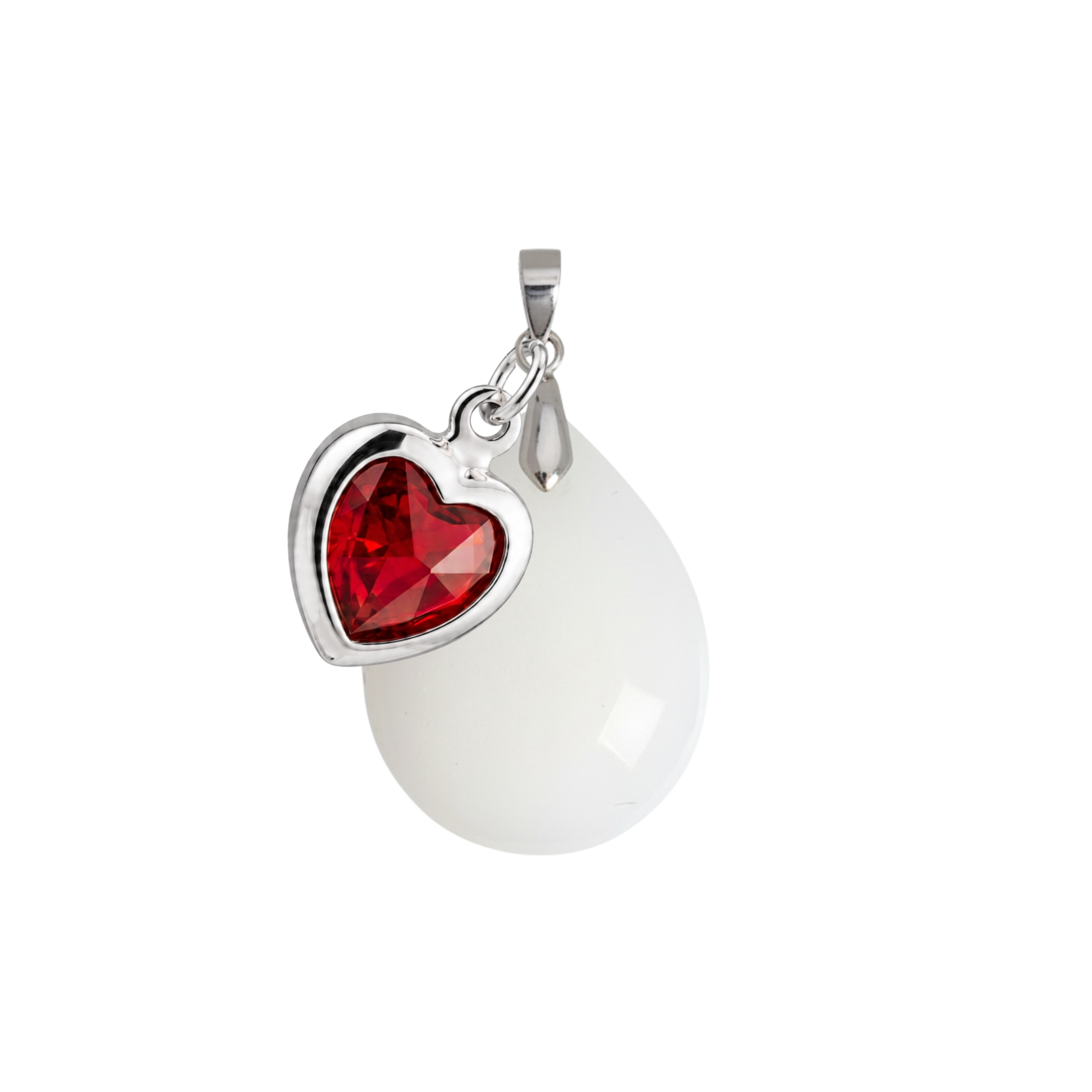 mini_gota_ouro_branco_cde1558a-c632-4d3f-9890-82f3b65f26b1.png