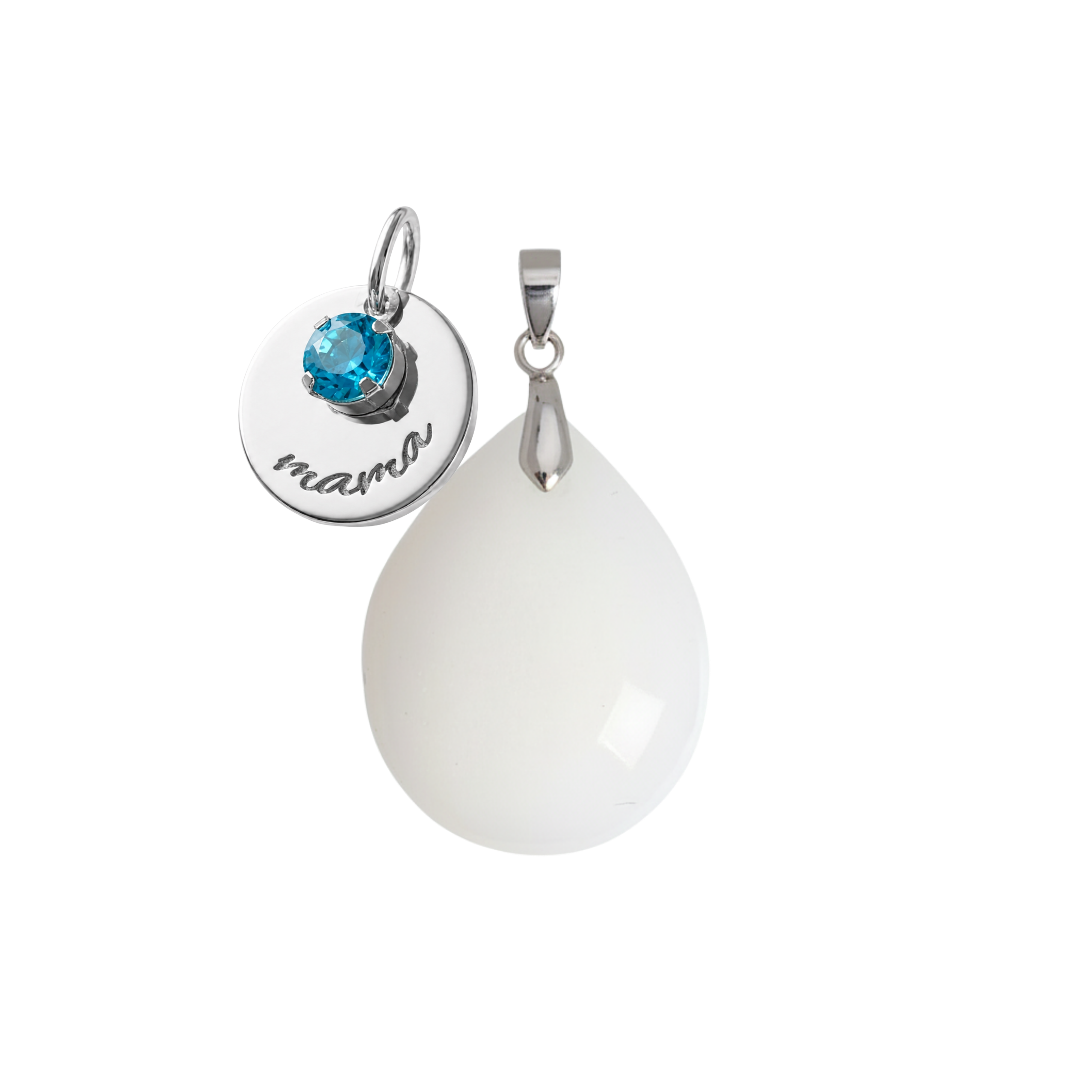 mini_gota_ouro_branco_f003dc24-4695-4159-a5f0-32fbd00509c4.png