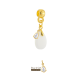Mini Goutte