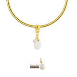 Mini Tropfen