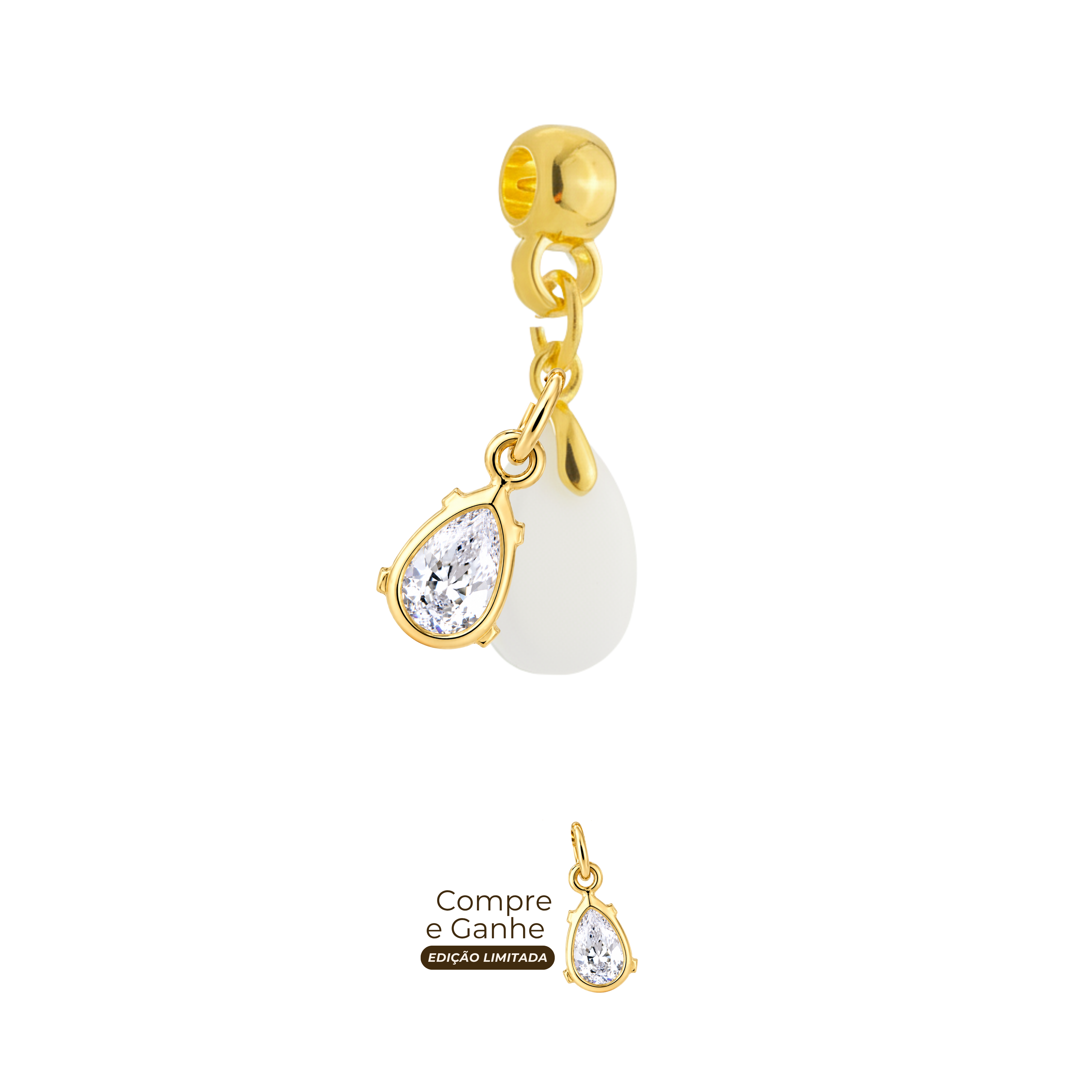 mini_gota_reta_amarelo_2_2d87bec3-114e-4a76-869b-9e2466858471.png