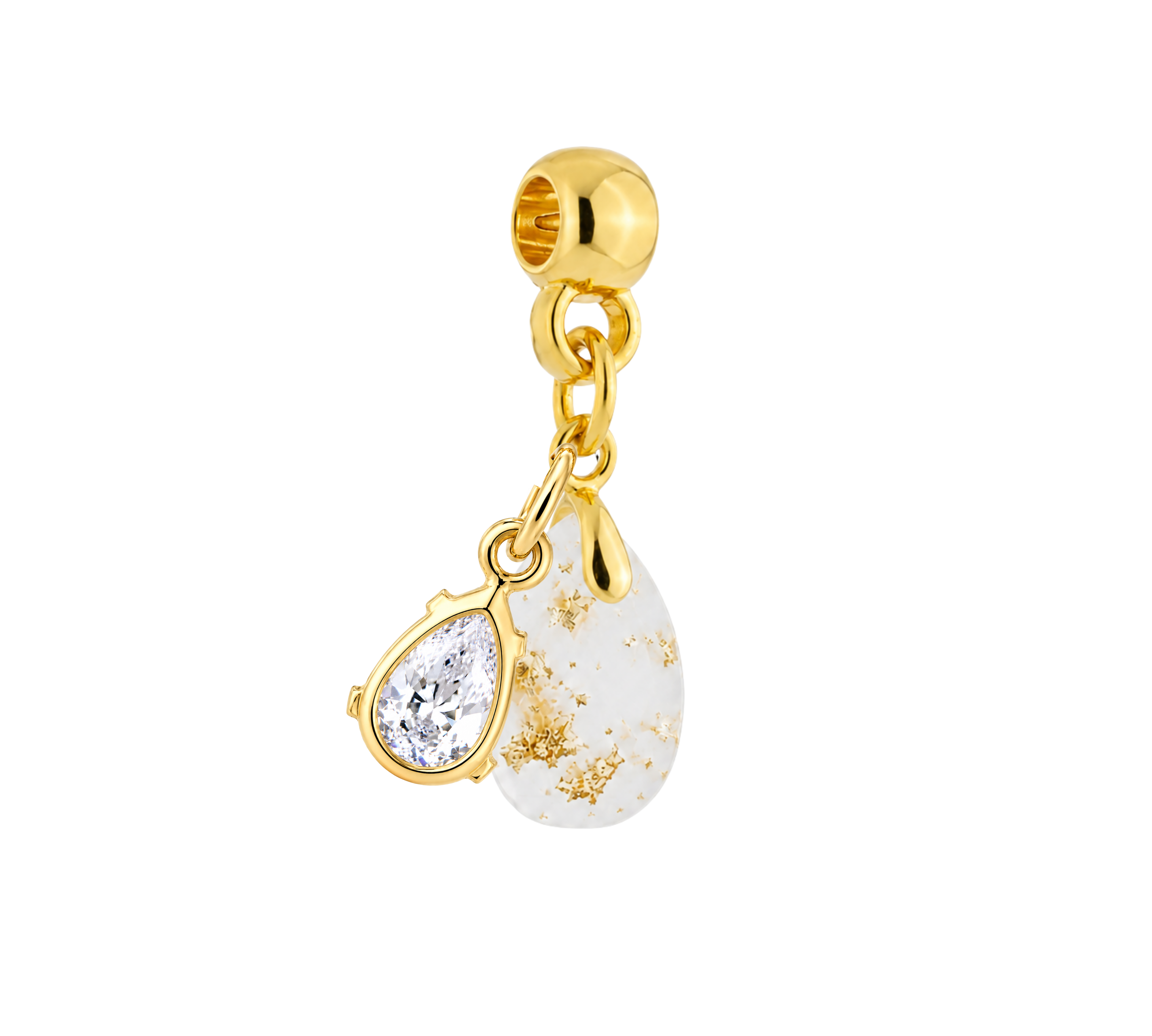 mini_gota_reta_amarelo_ffa57a53-be81-498b-b39c-06952f847b8f.png