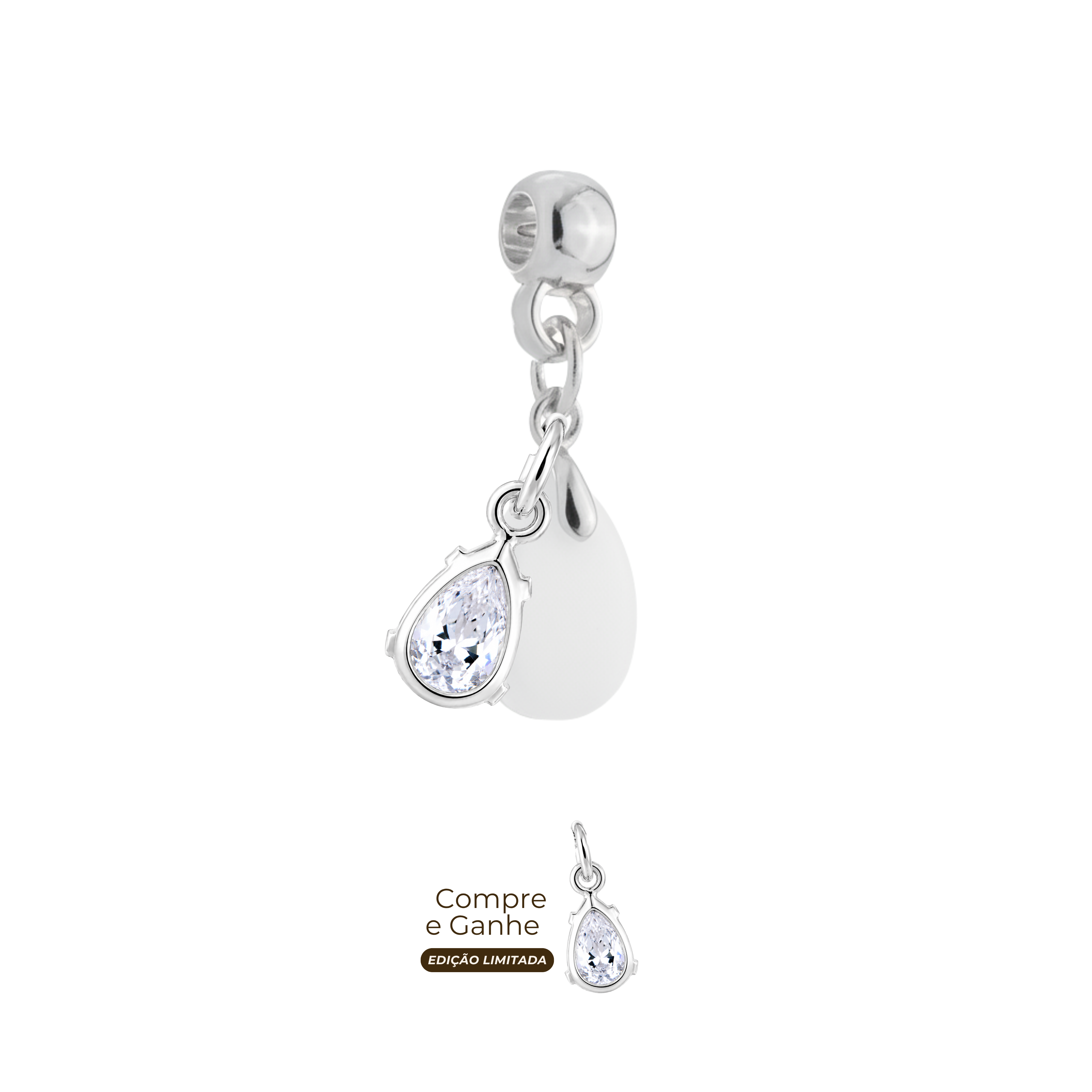 mini_gota_reta_branco_1_729a6b52-db25-4fa2-857e-c2c16a4aee63.png