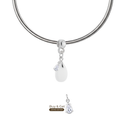 Mini Tropfen