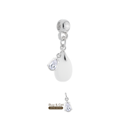 Mini Goutte