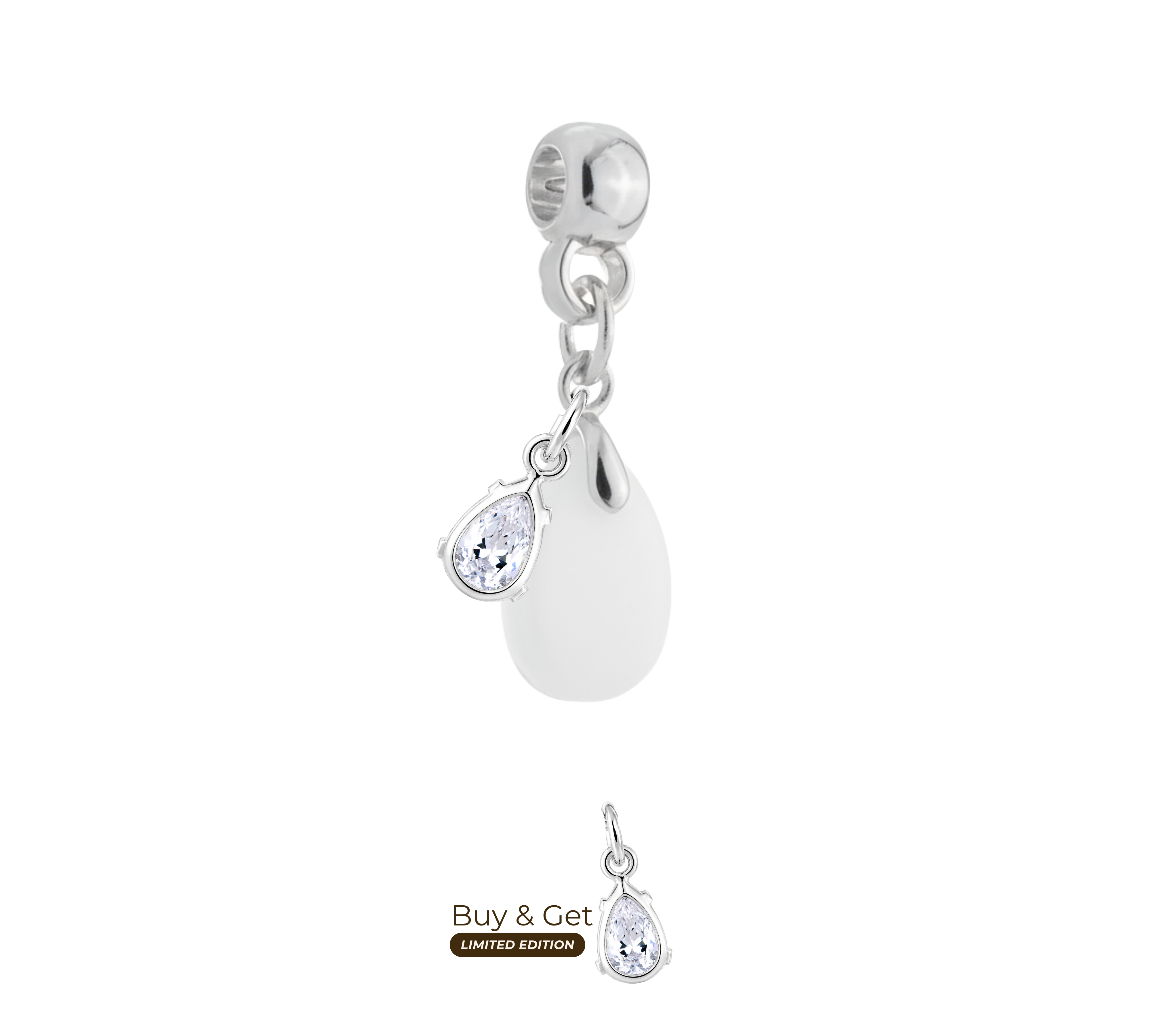 mini_gota_reta_branco_a9b41599-b7f5-4dcf-8106-25237aad8cc8.png