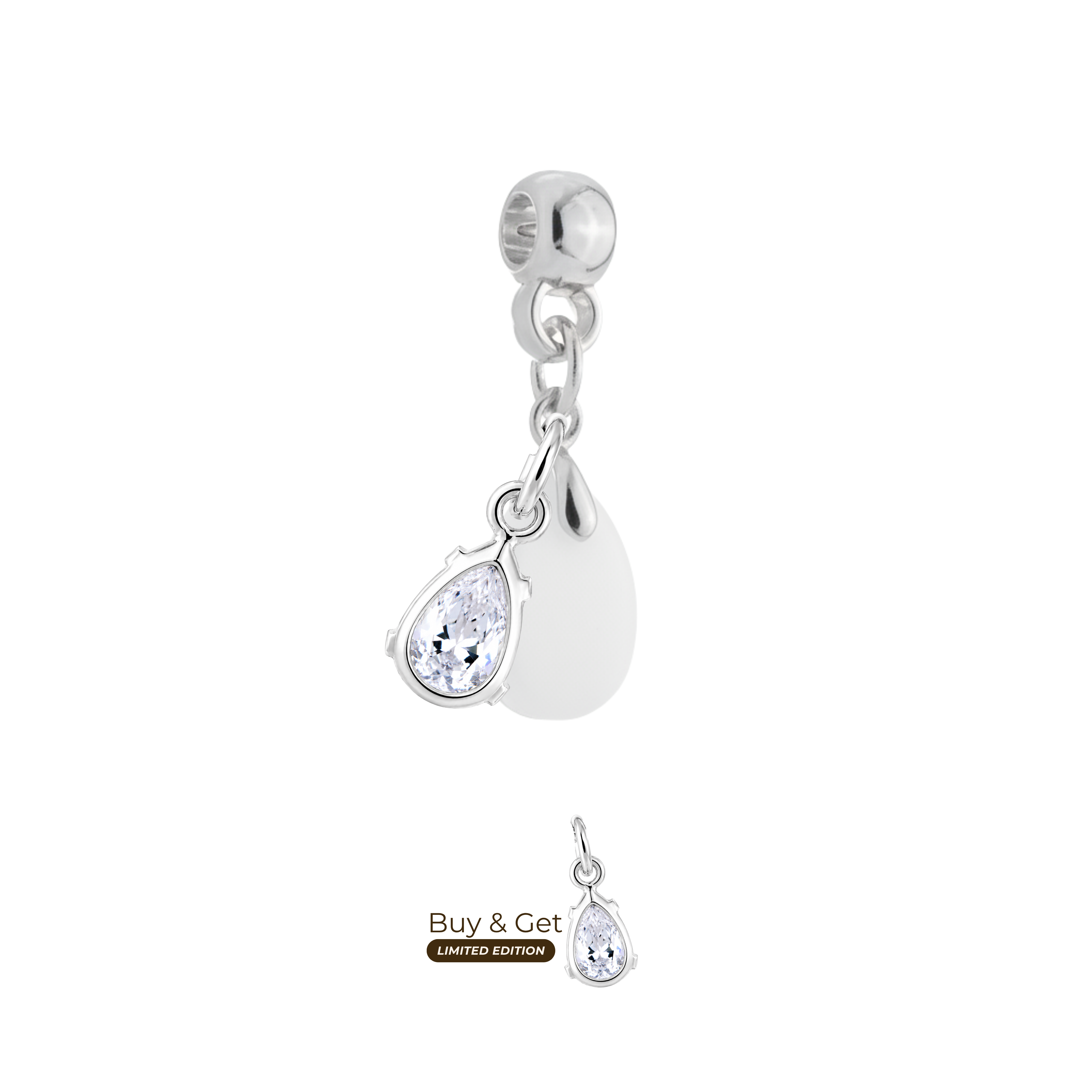 Mini Drop