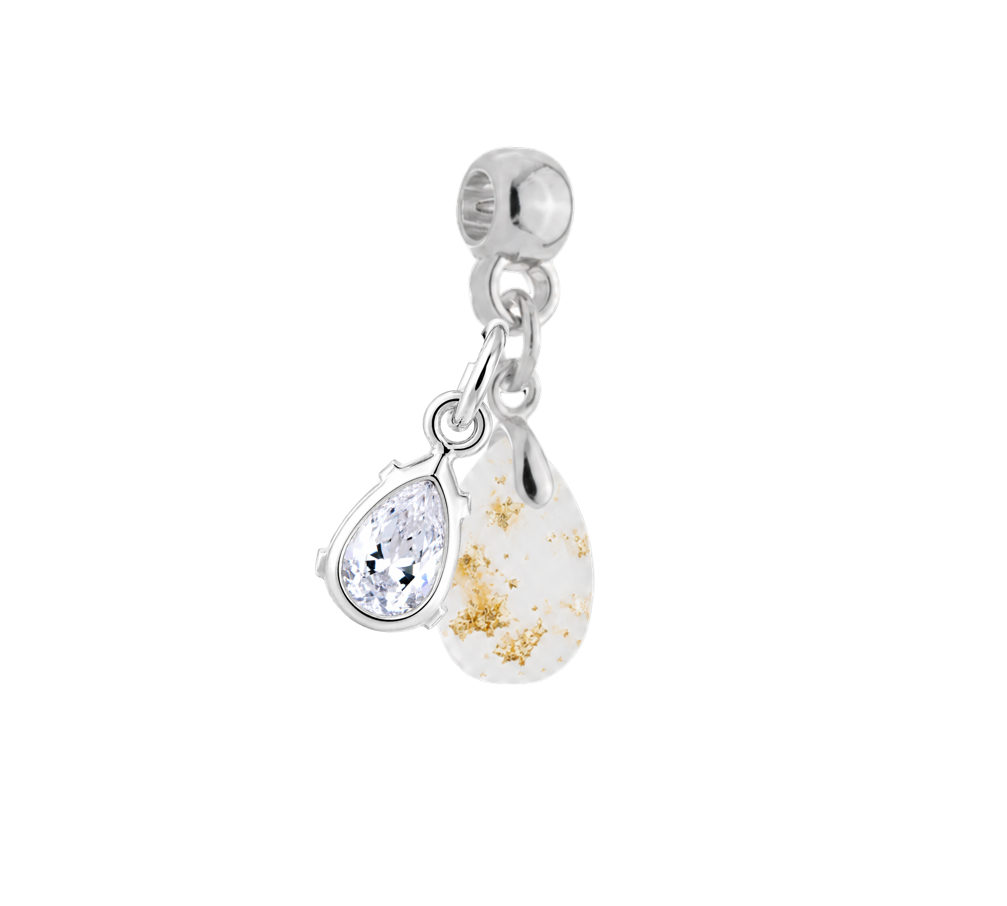 mini_gota_reta_branco_f25beec0-b63f-4451-b734-a54ff35b13fc.png