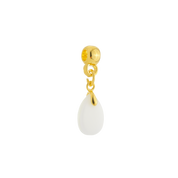 Charm Adicional – Kit no incluido