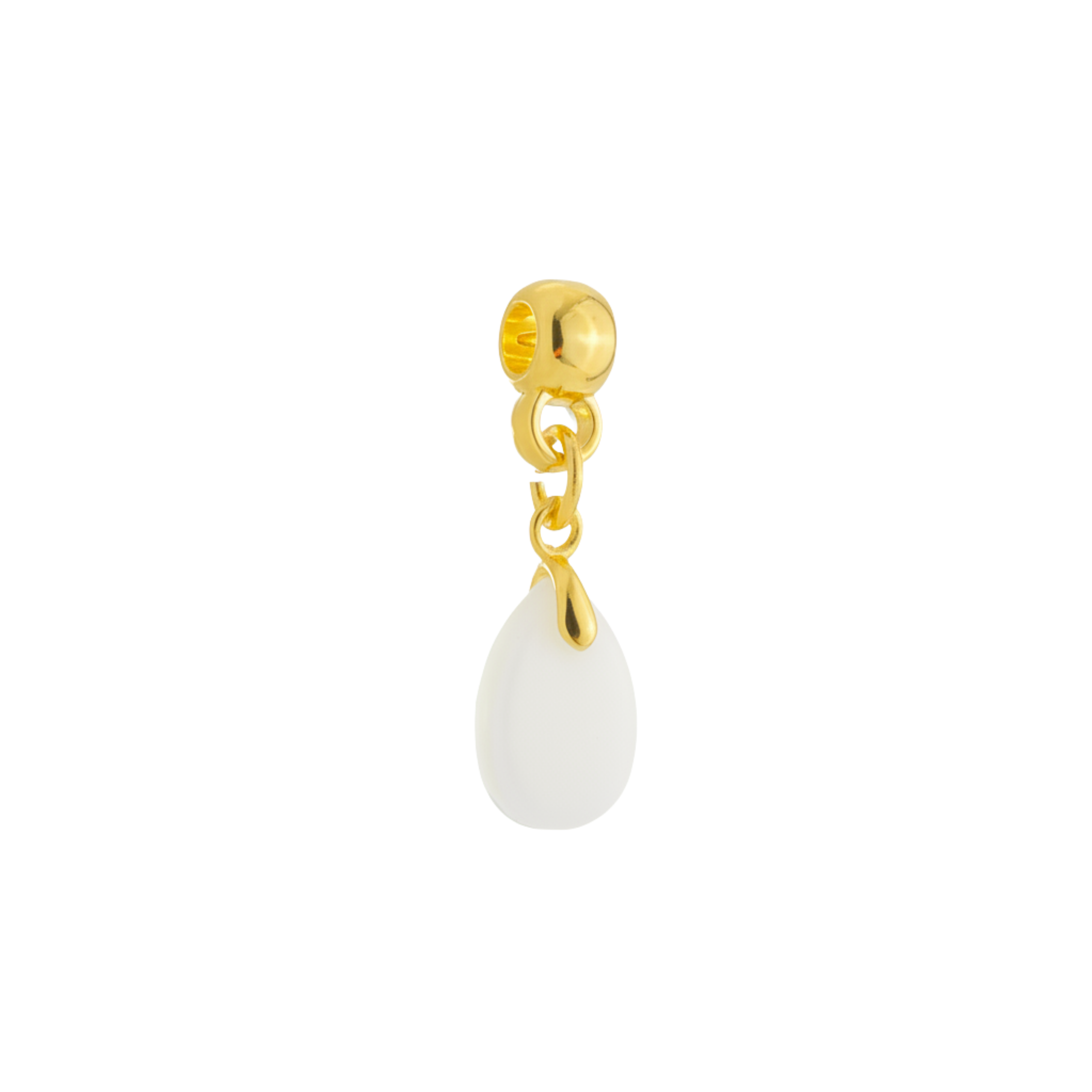 Charm Adicional – Kit no incluido