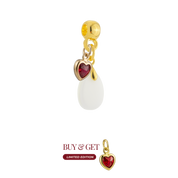 Mini Gota