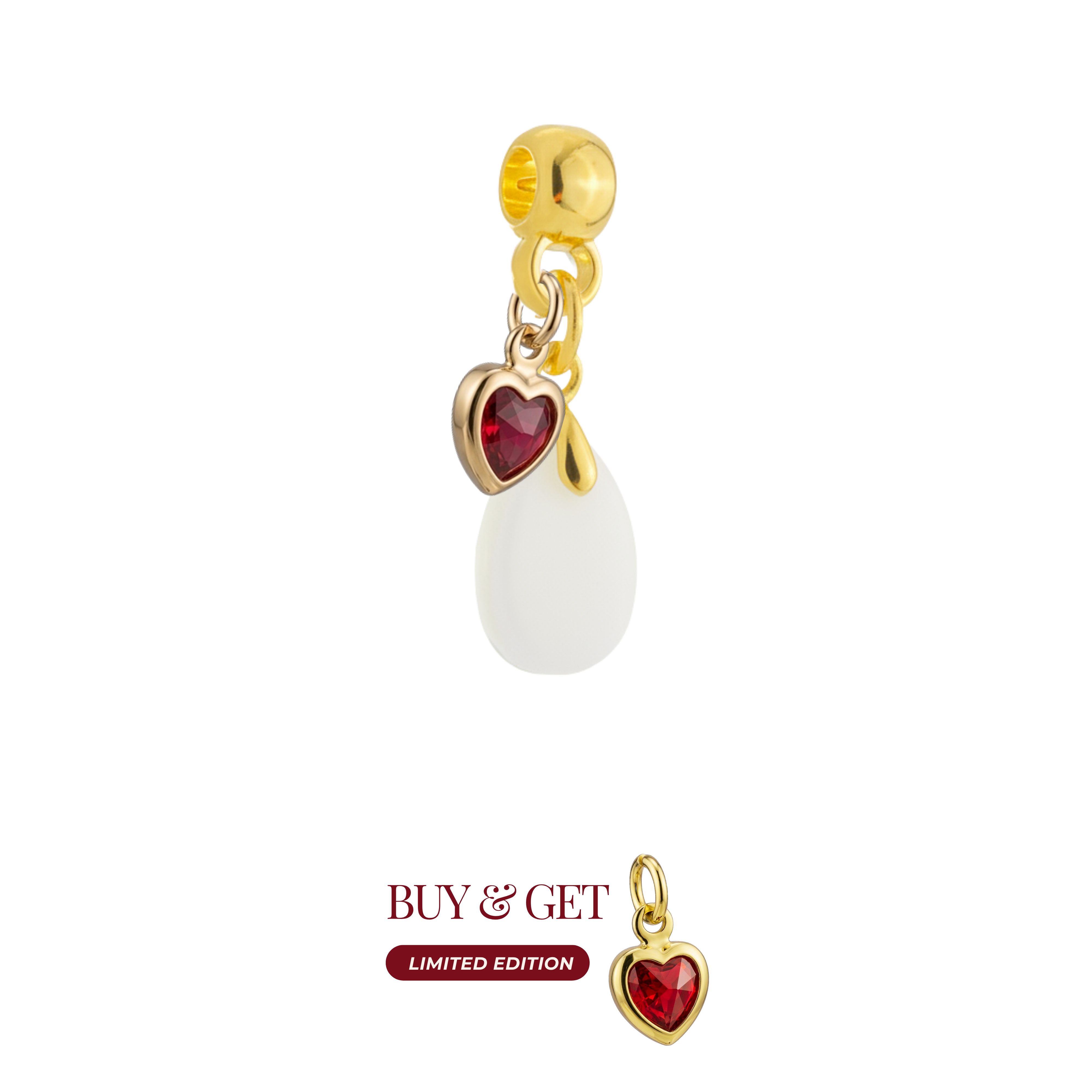 Mini Gota