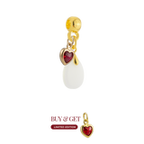Mini Gota
