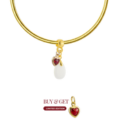 Mini Gota 