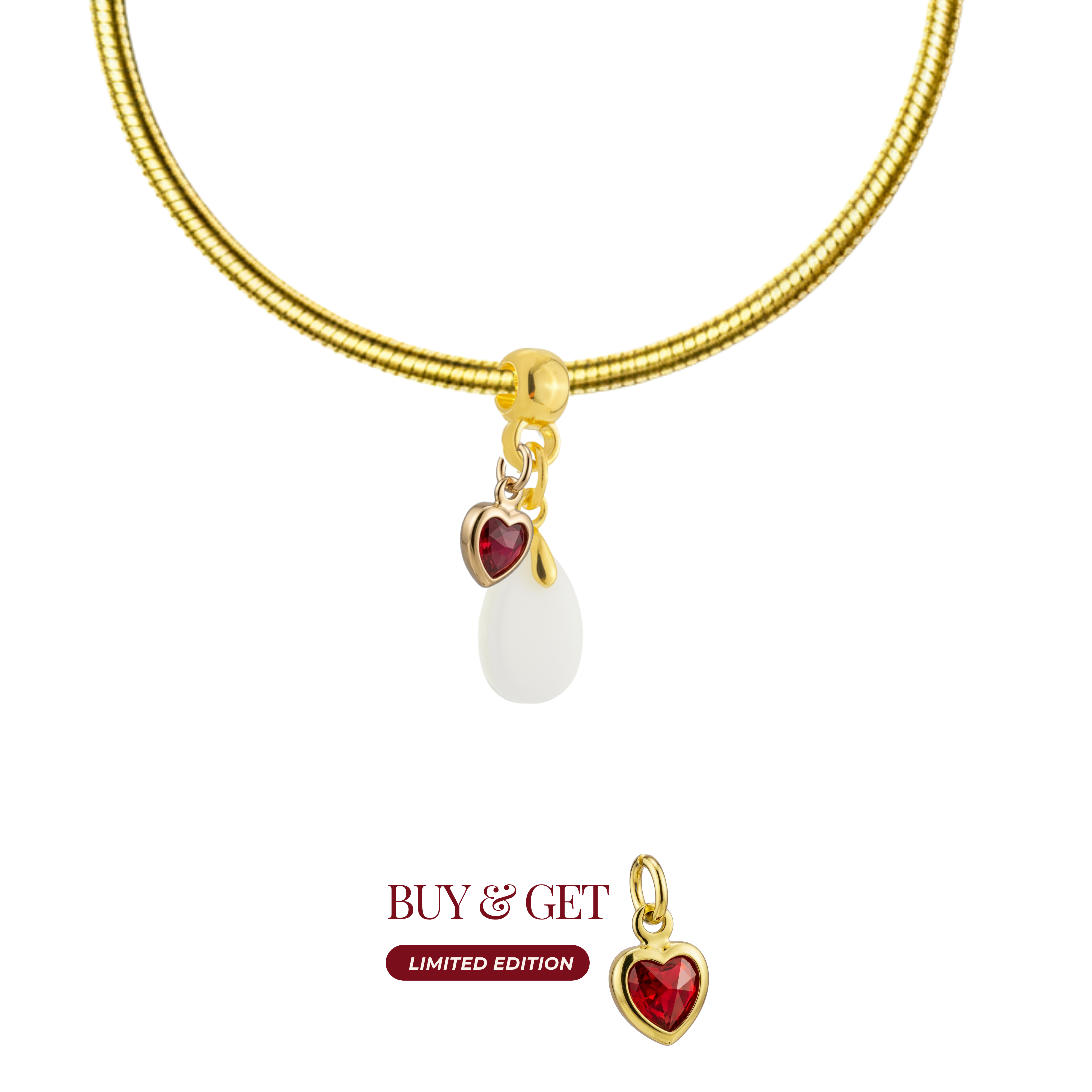 Mini Gota 