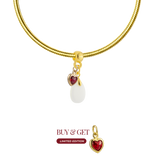 Mini Gota 
